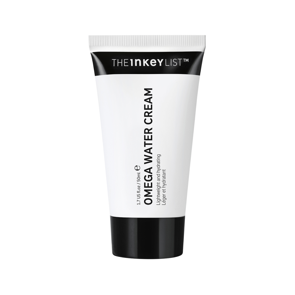 omega-water-cream-50ml-w9 OMEGA_Packshot.png