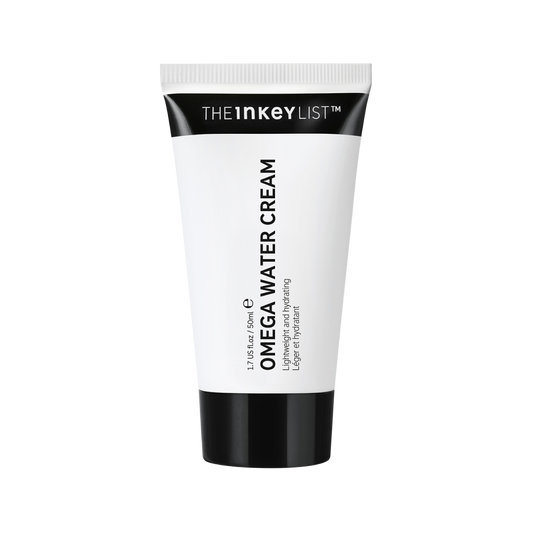 omega-water-cream-50ml-w9 OMEGA_Packshot.png