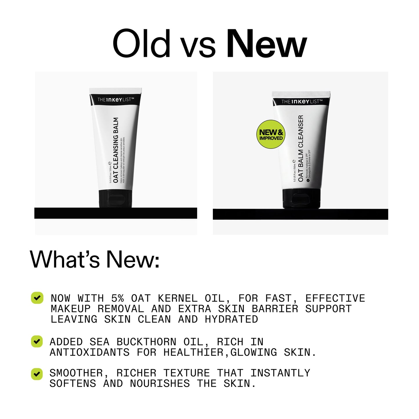 oat-cleansing-balm-150ml-duo-k9 OatBalmCleanser_OldvsNew_2000x2000_150ml_1.jpg