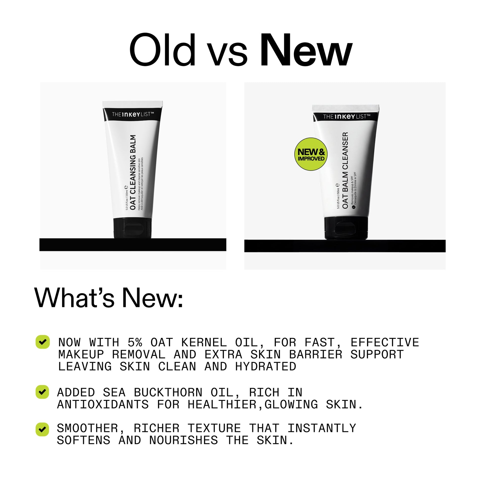 oat-cleansing-balm-150ml-duo-k9 OatBalmCleanser_OldvsNew_2000x2000_150ml_1.jpg
