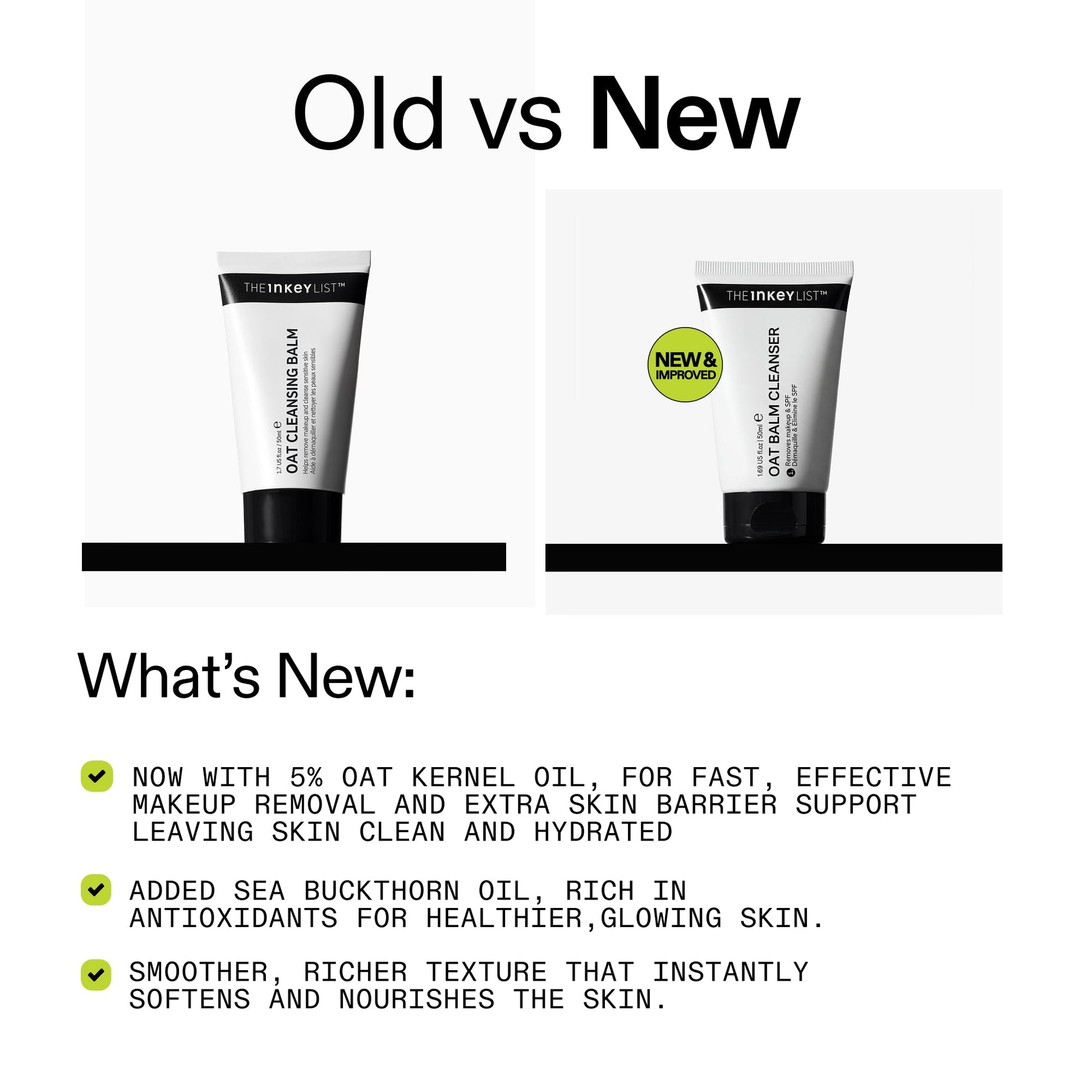oat-cleansing-balm-50ml-r4 OatBalmCleanser_OldvsNew_2000x2000_50ml.jpg