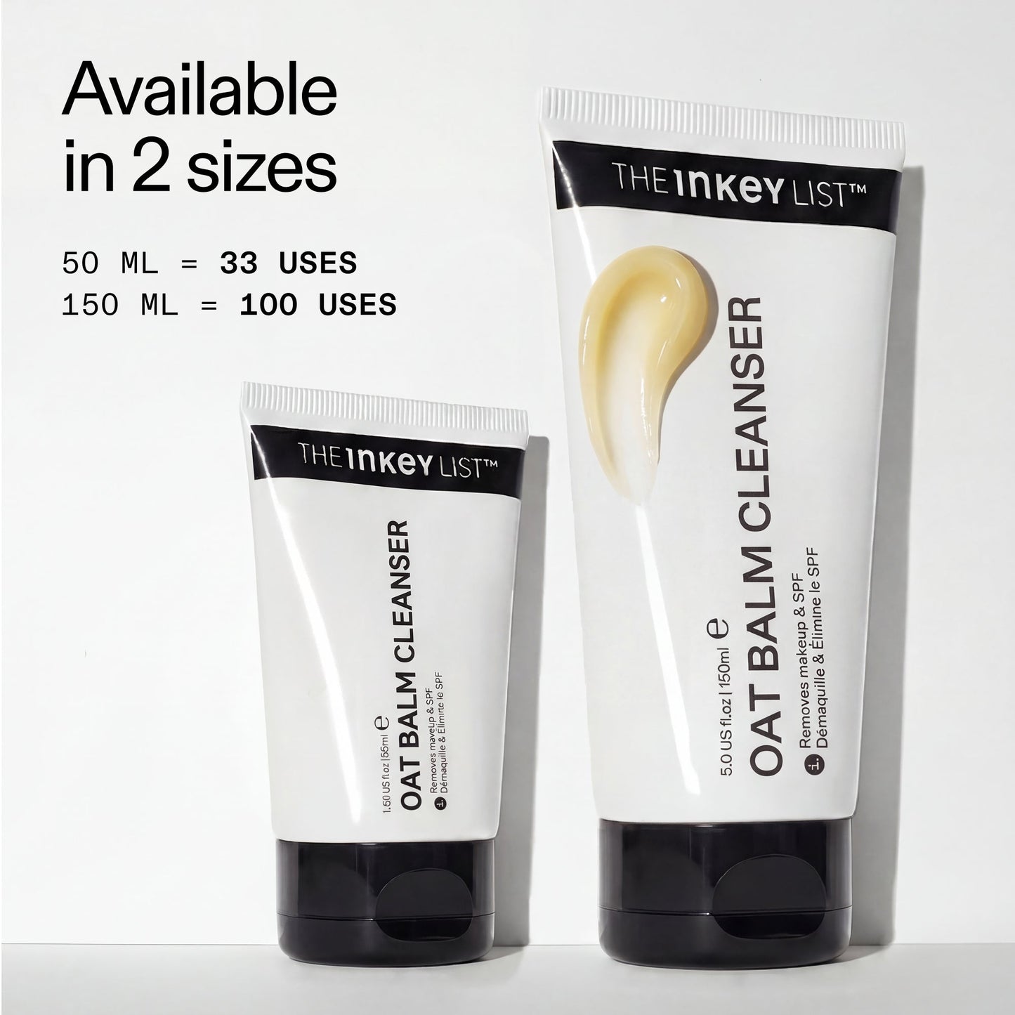oat-cleansing-balm-150ml-o9 OatBalmCleanser_SizeComparison_2000x2000_e758f86f-1abe-459c-9742-f920c0fa7ff5.jpg