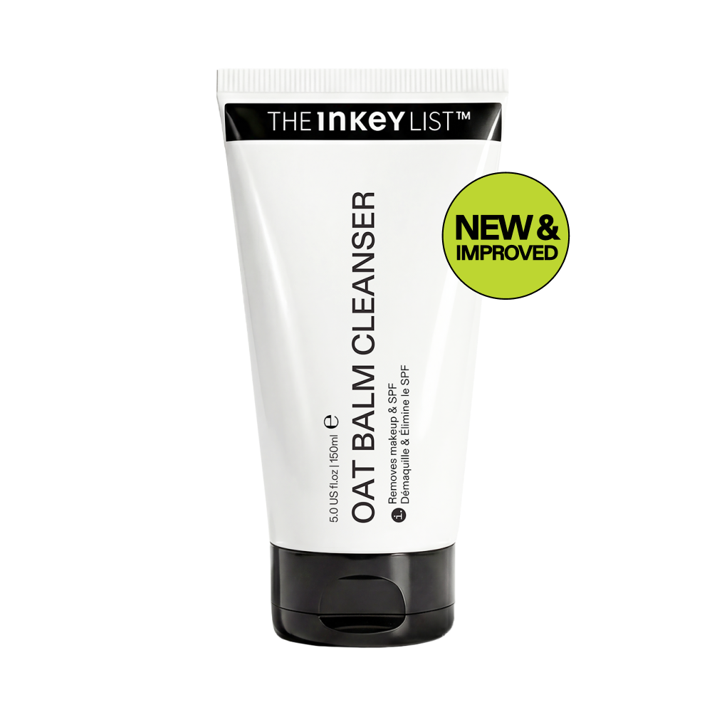 oat-cleansing-balm-150ml-o9 Oat_Balm_Cleanser_50ml_Packshot_Roundel_1000x1000_e591990c-011a-46a2-8855-f8e2b02bc061.png