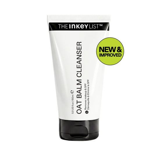 oat-cleansing-balm-150ml-o9 Oat_Balm_Cleanser_50ml_Packshot_Roundel_1000x1000_e591990c-011a-46a2-8855-f8e2b02bc061.png