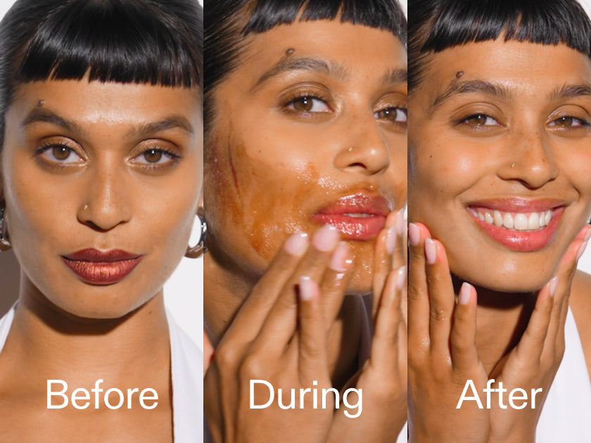 oat-cleansing-balm-150ml-duo-k9 Oat_Balm_Cleanser_B_A_2_840x630_a4f052ab-a4c1-470c-92a9-0fdabebebee4.jpg
