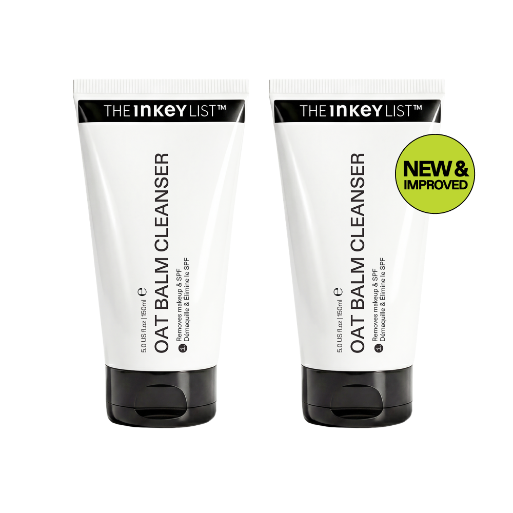 oat-cleansing-balm-150ml-duo-k9 Oat_Balm_Cleanser_Duo_Packshot.png