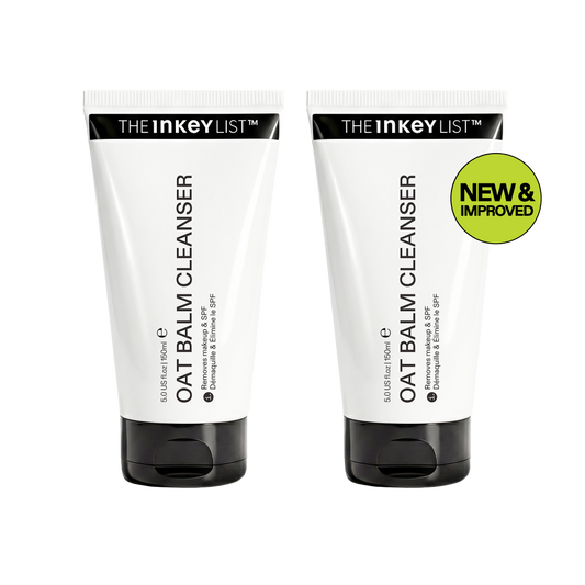 oat-cleansing-balm-150ml-duo-k9 Oat_Balm_Cleanser_Duo_Packshot.png