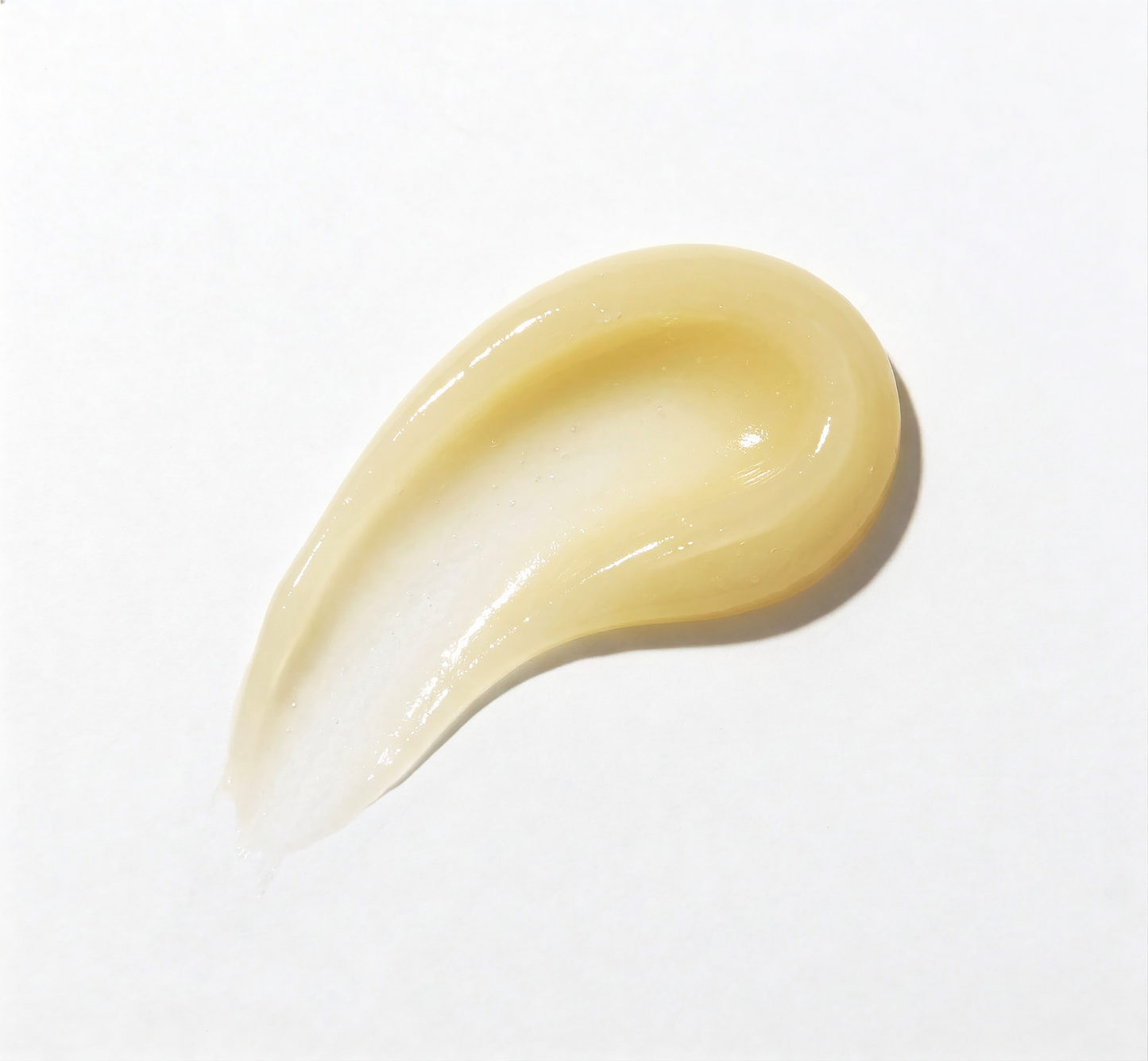oat-cleansing-balm-150ml-duo-k9 Oat_Balm_Cleanser_Goop.png