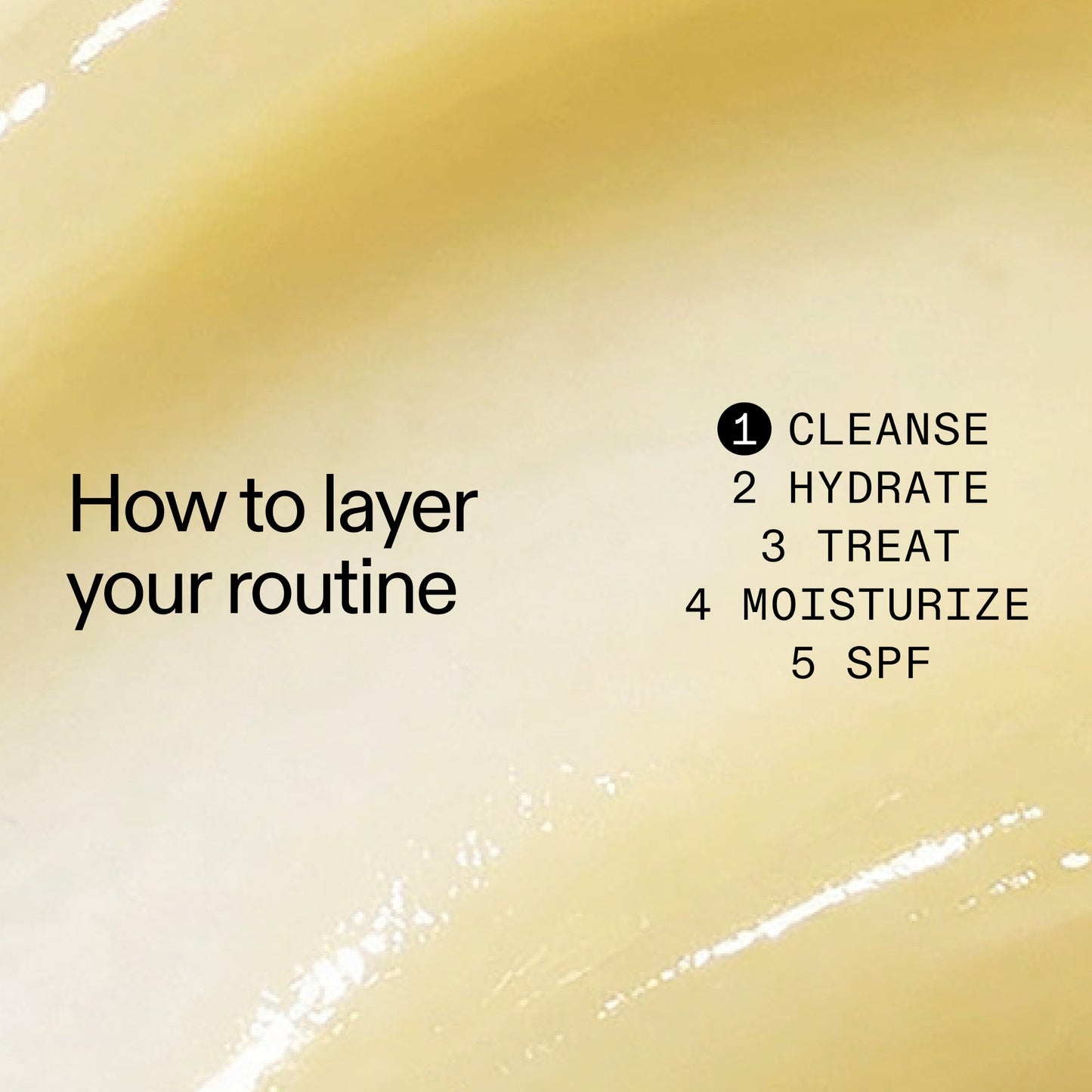 oat-cleansing-balm-150ml-o9 Oat_Balm_Cleanser_How_to_layer_2000x2000_91329272-9dea-43ad-8ea7-1dee2ce6fd7e.jpg
