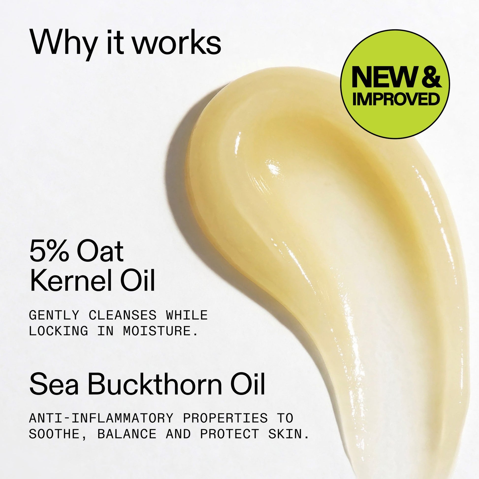 oat-cleansing-balm-50ml-r4 Oat_Balm_Cleanser_Why_it_works_2000x2000_43f0fbeb-85db-4a91-a1ee-5a151070efe7_2.jpg