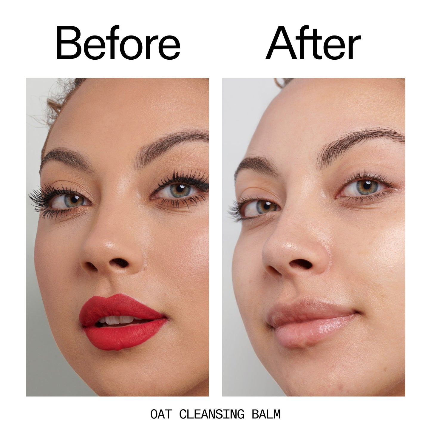 barrier-boosting-trio-n7 Oat_Cleansing_Balm_Before_After_2000x2000_982e3262-8123-4abf-a4d8-5910920e3bb2.jpg