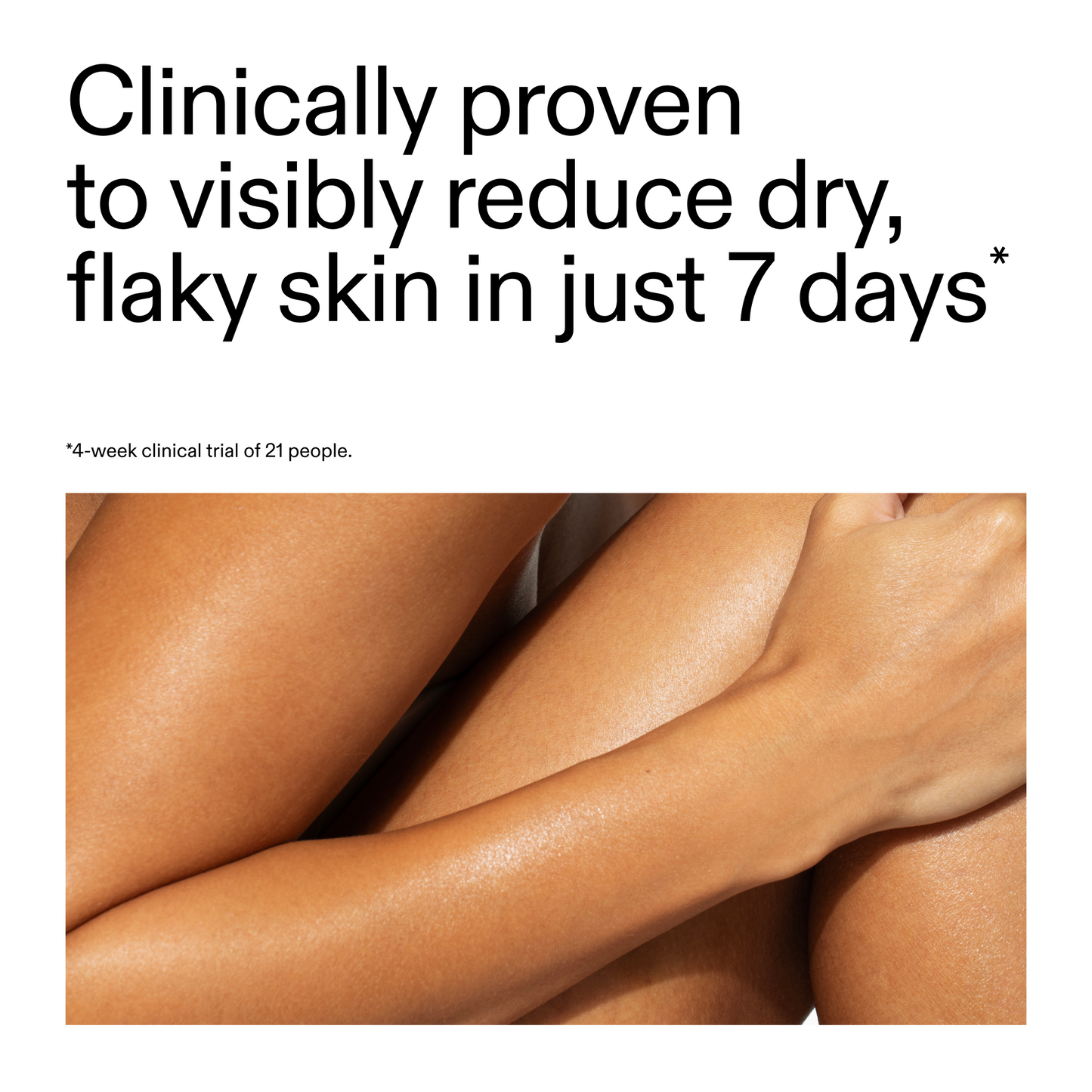 pha-body-water-cream-z7 Oat_Cleansing_Balm_Claim_2000x2000-3.png