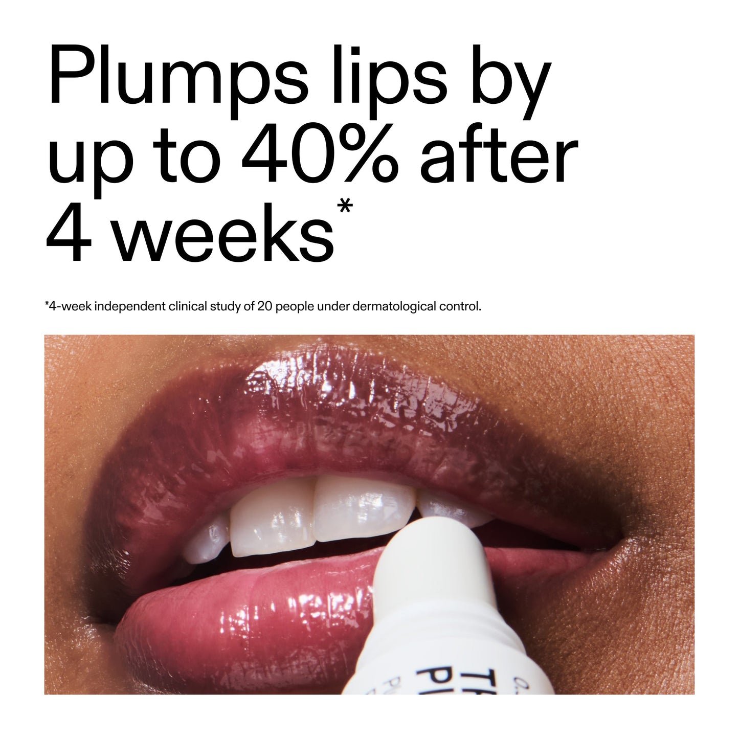 tripeptide-plumping-pink-lip-balm-j8 Oat_Cleansing_Balm_Claim_2000x2000_8232de49-bde5-4eb9-be56-71c2d097ca30.jpg