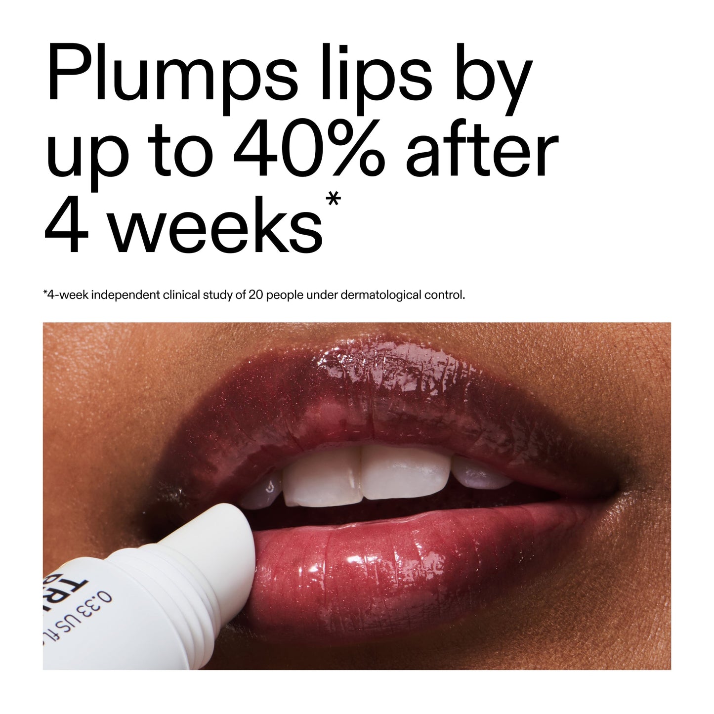 tripeptide-plumping-berry-lip-balm-i2 Oat_Cleansing_Balm_Claim_2000x2000_a680b3ba-2570-4a63-b8f5-f7fc40838208.jpg