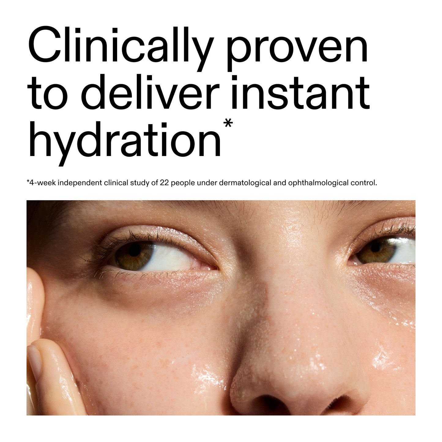 hyaluronic-acid-serum-60ml-duo-v3 Oat_Cleansing_Balm_Claim_2000x2000_c7a425c9-6c31-41bf-90cd-55a44d75e7d6.jpg