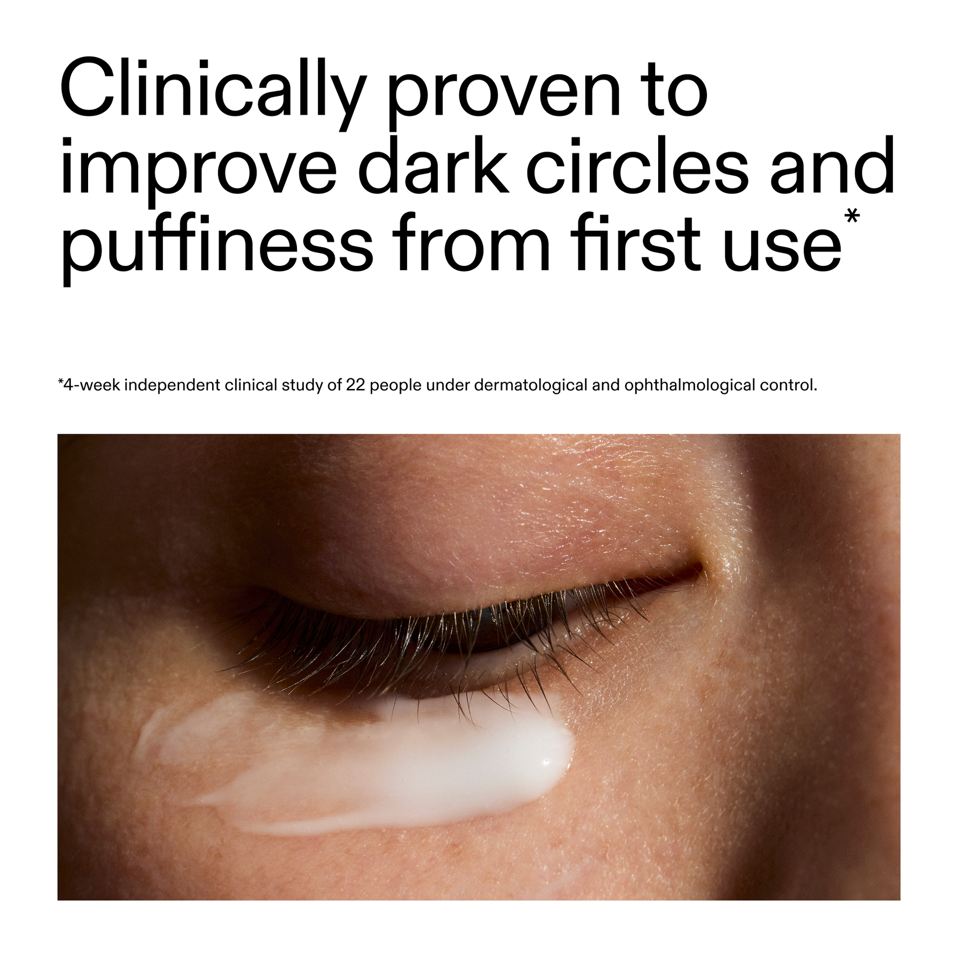 caffeine-eye-cream-t1 Oat_Cleansing_Balm_Claim_2000x2000_b0eaca2b-3860-47cc-aacc-fbb1f79c3e96.png