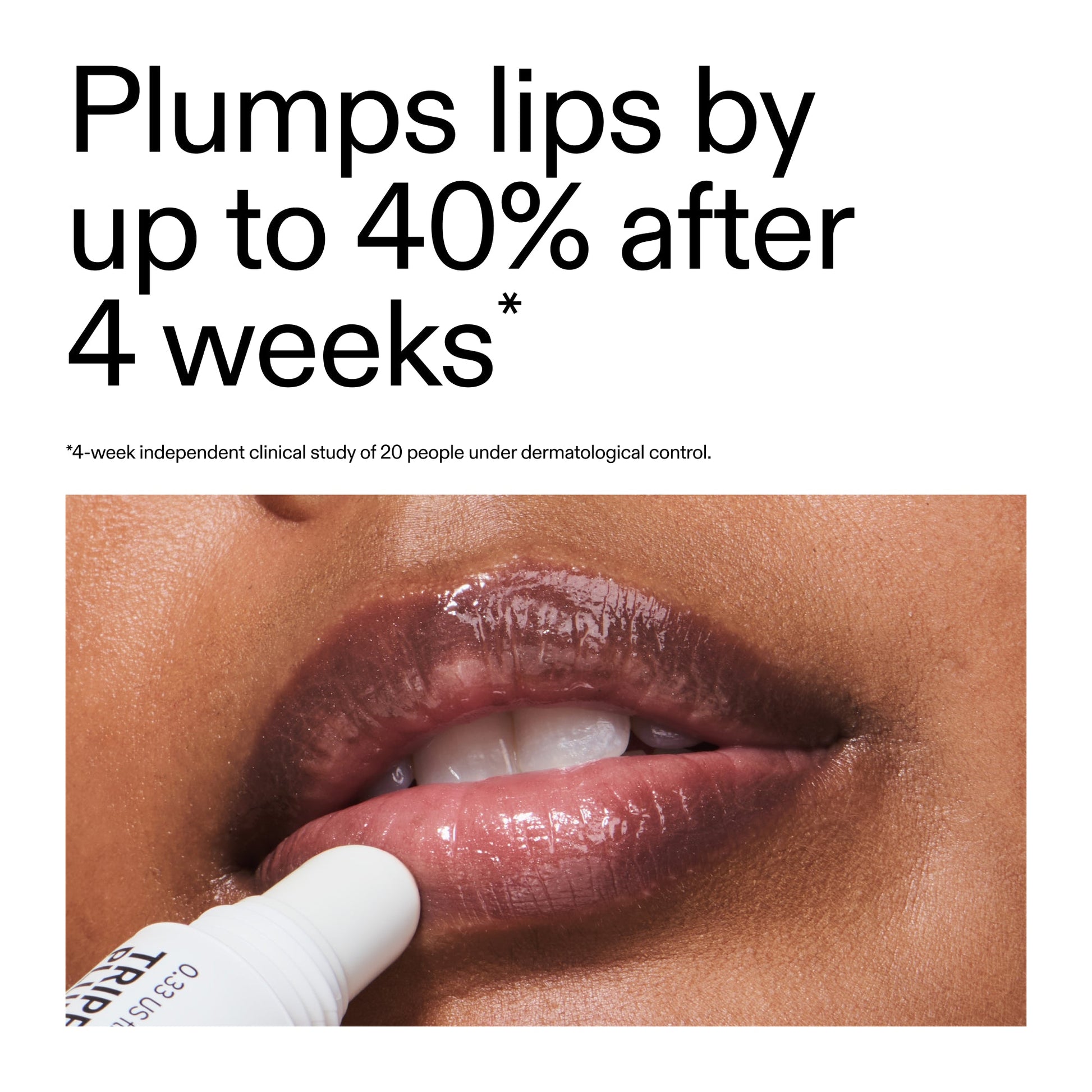 tripeptide-plumping-mocha-brown-lip-balm-a7 Oat_Cleansing_Balm_Claim_2000x2000_fe7772db-447a-4141-97a7-6d76df89f325.jpg