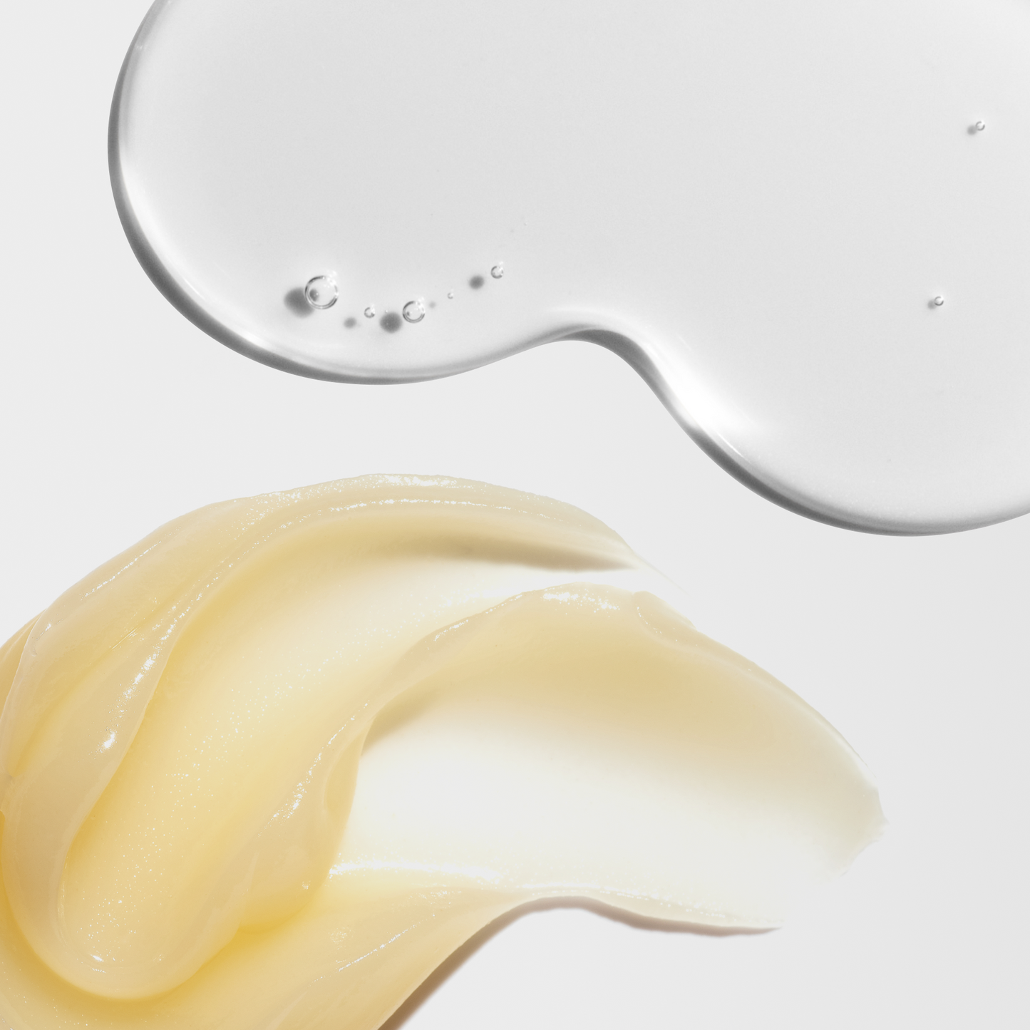 acne-double-cleanse-duo-m0 Oat_Sali_Goop_2000x2000px.png