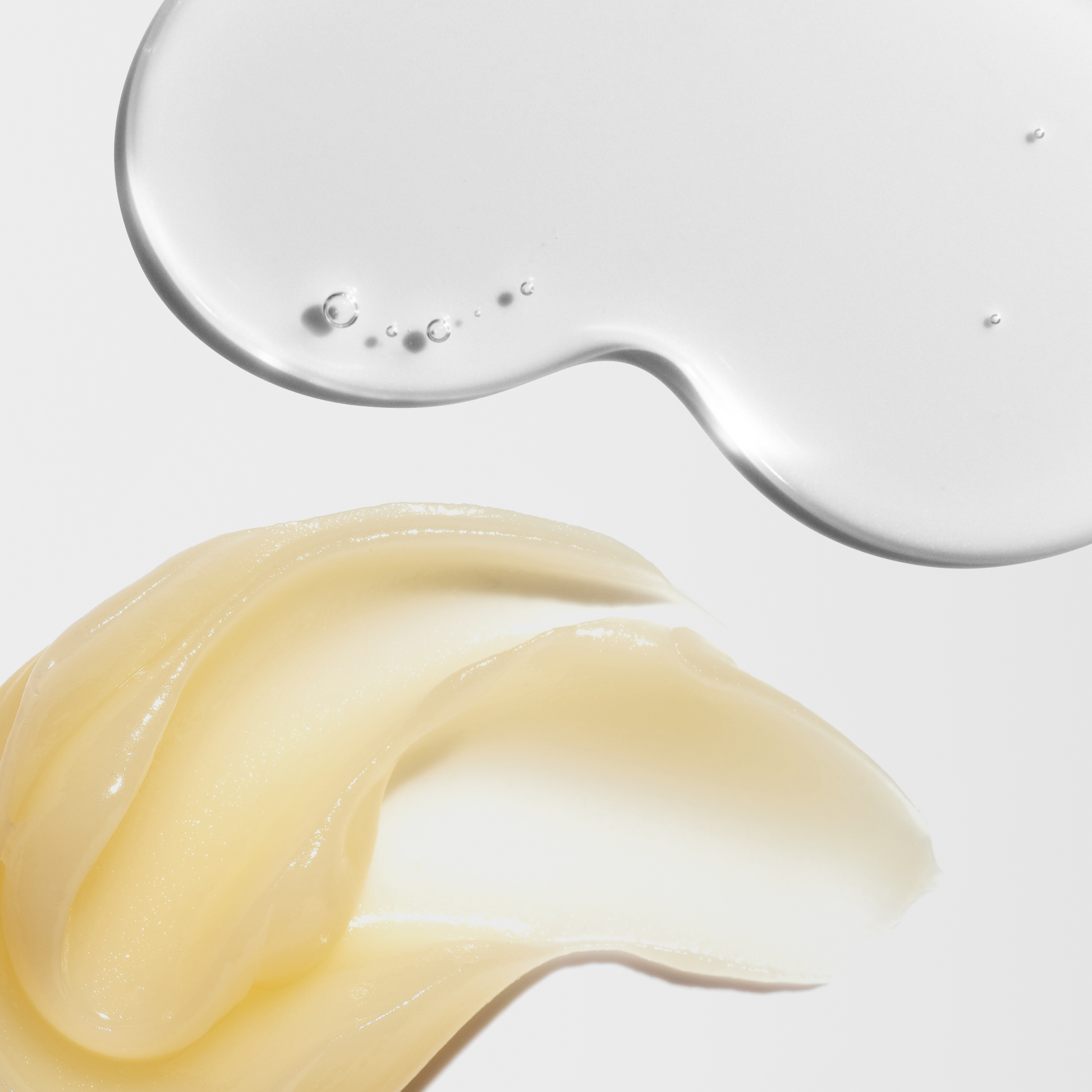 acne-double-cleanse-duo-m0 Oat_Sali_Goop_2000x2000px.png