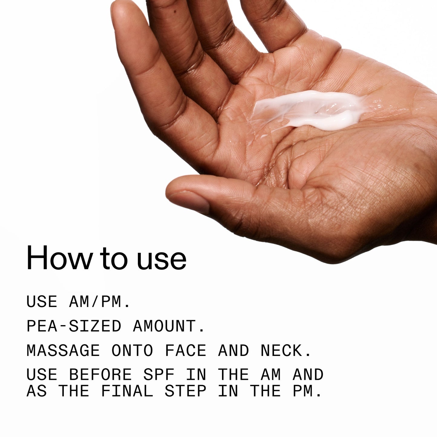 supersize-omega-water-cream-100ml-t3 Omega100_How_to_use_OptB_2000x2000_030fc11d-00c4-4749-a1e5-91b55b0782d5.jpg