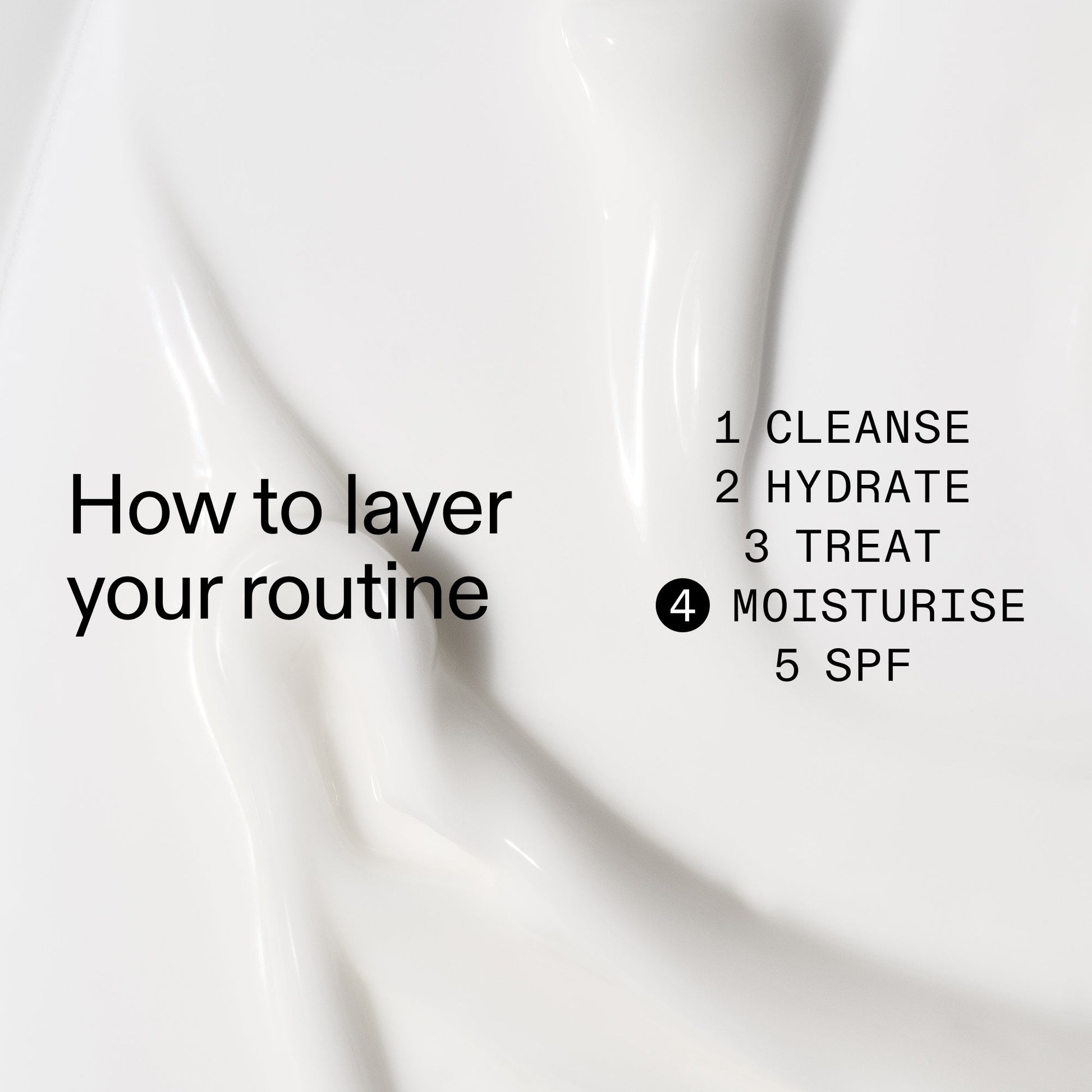 omega-water-cream-50ml-w9 Omega50_How_to_layer_2000x2000_7b06d73b-4ae7-4b67-969a-52e45813a457.jpg