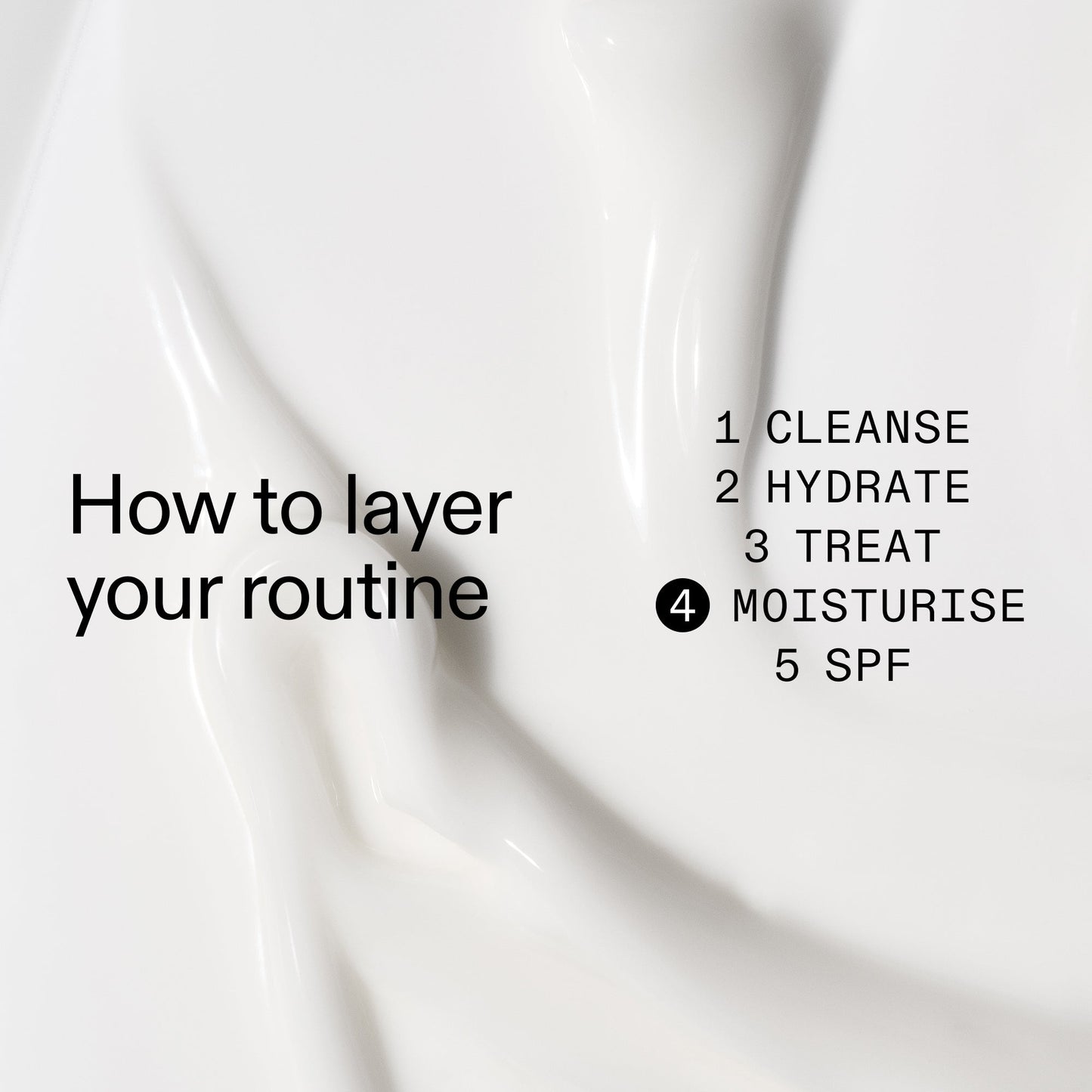 supersize-omega-water-cream-100ml-t3 Omega50_How_to_layer_2000x2000_7b06d73b-4ae7-4b67-969a-52e45813a457.jpg