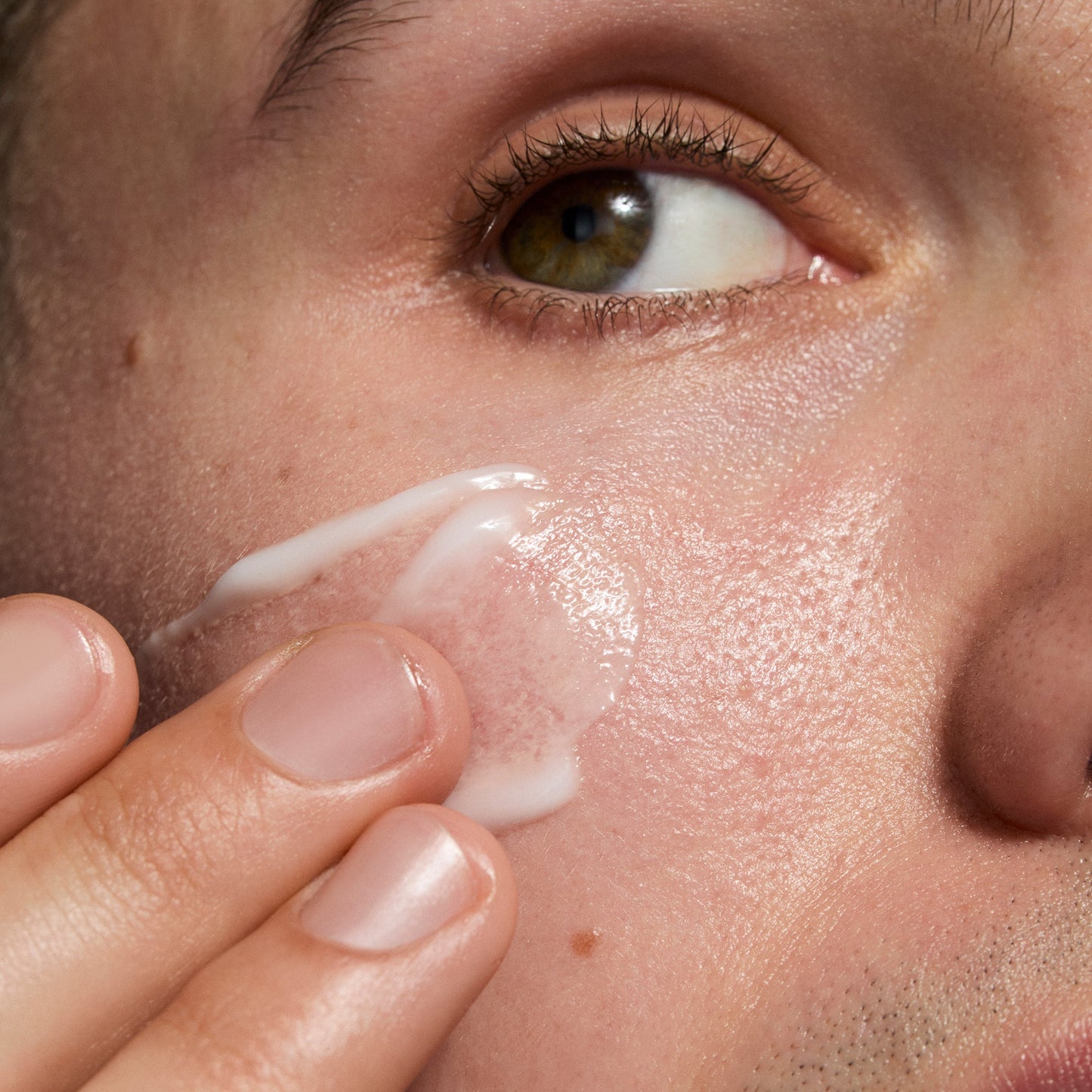 supersize-omega-water-cream-duo-e8 Omega50_Model2_2000x2000_7ac12a7e-bcf8-45db-b1e1-4b6bf0a830fa.jpg