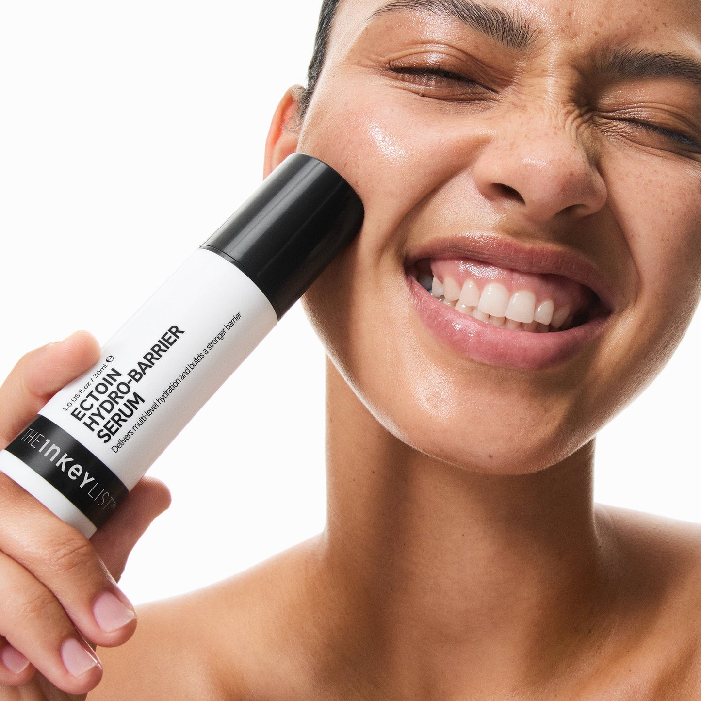 ectoin-hydro-barrier-serum-duo-s9 Omega50_Model_2000x2000_51d34848-519c-4045-b288-30216504f8ba.jpg