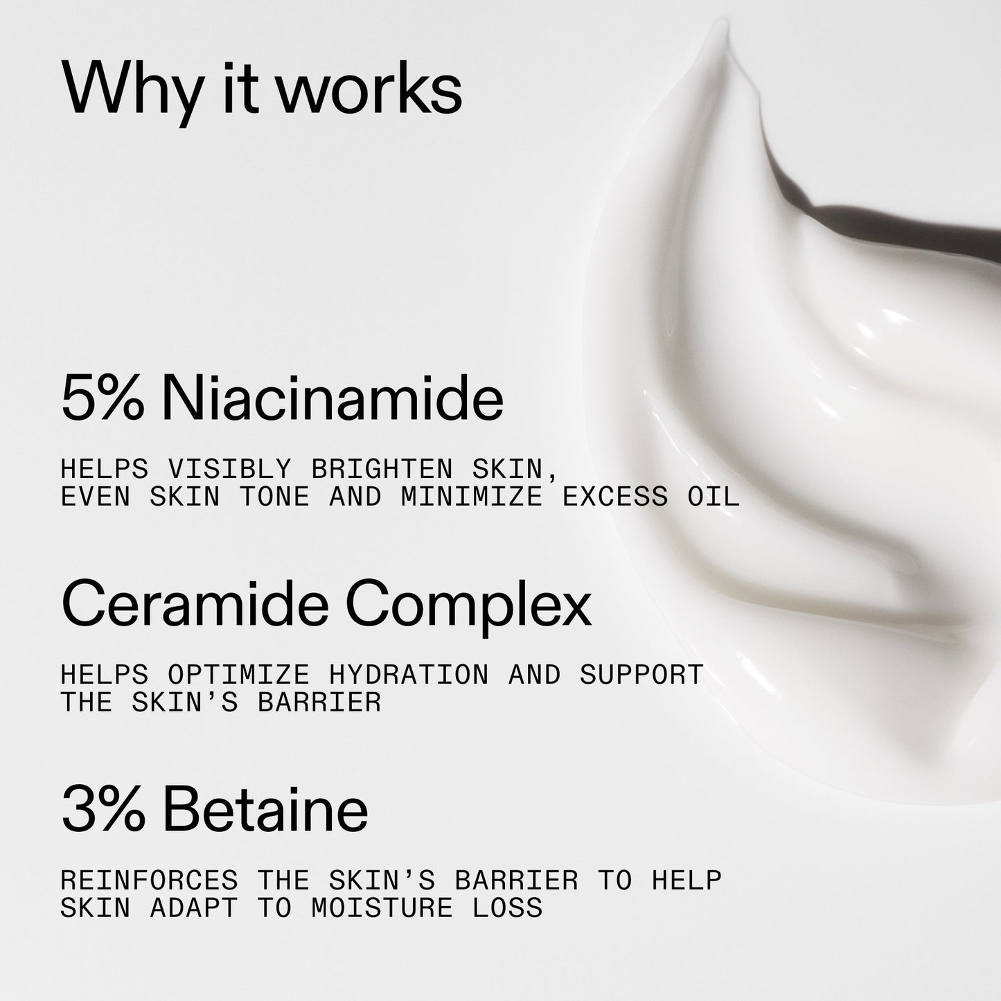 supersize-omega-water-cream-100ml-t3 Omega50_Why_it_works_2000x2000_679bc88d-9efc-4838-a9fe-351a65c02b43.jpg