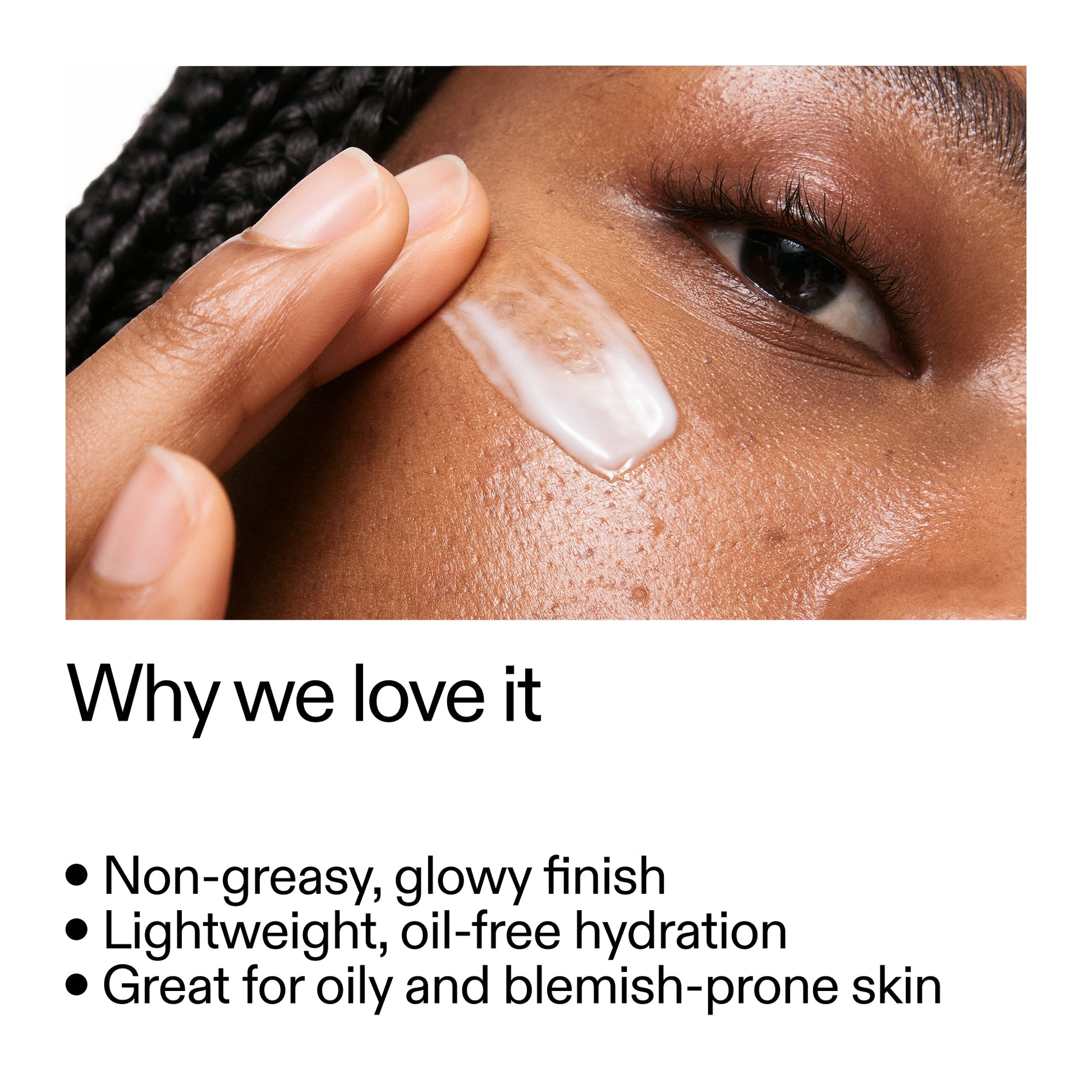 supersize-omega-water-cream-duo-e8 Omega50_Why_we_love_it_2000x2000_a04046bb-75f6-4bd5-888d-e17c82dd5583.jpg