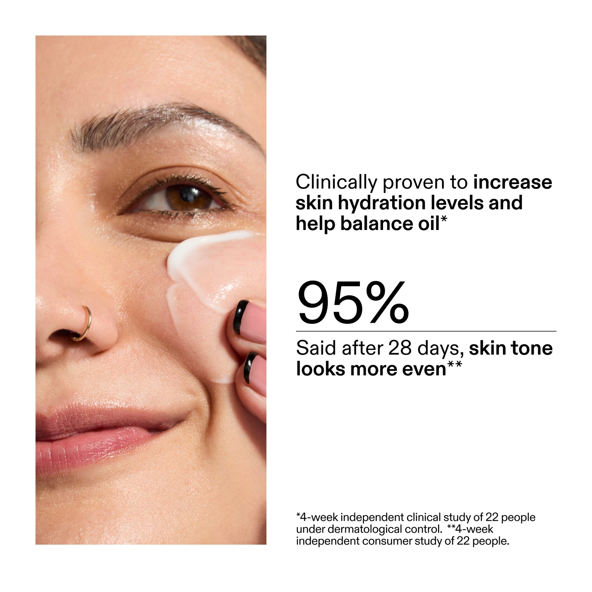 supersize-omega-water-cream-duo-e8 Omega50_key_Claims_-_lines_extra.jpg