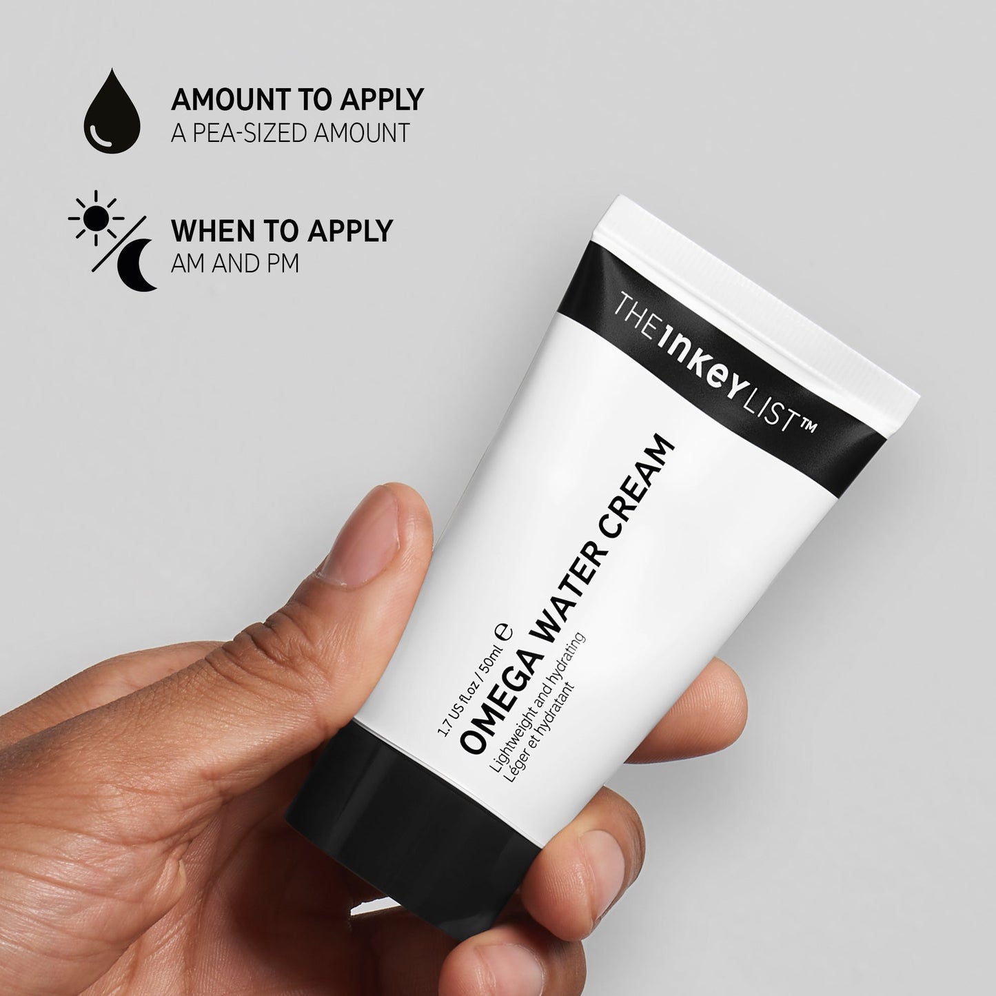 skincare-starter-kit-e6 OmegaWaterCream-50ml_1.jpg