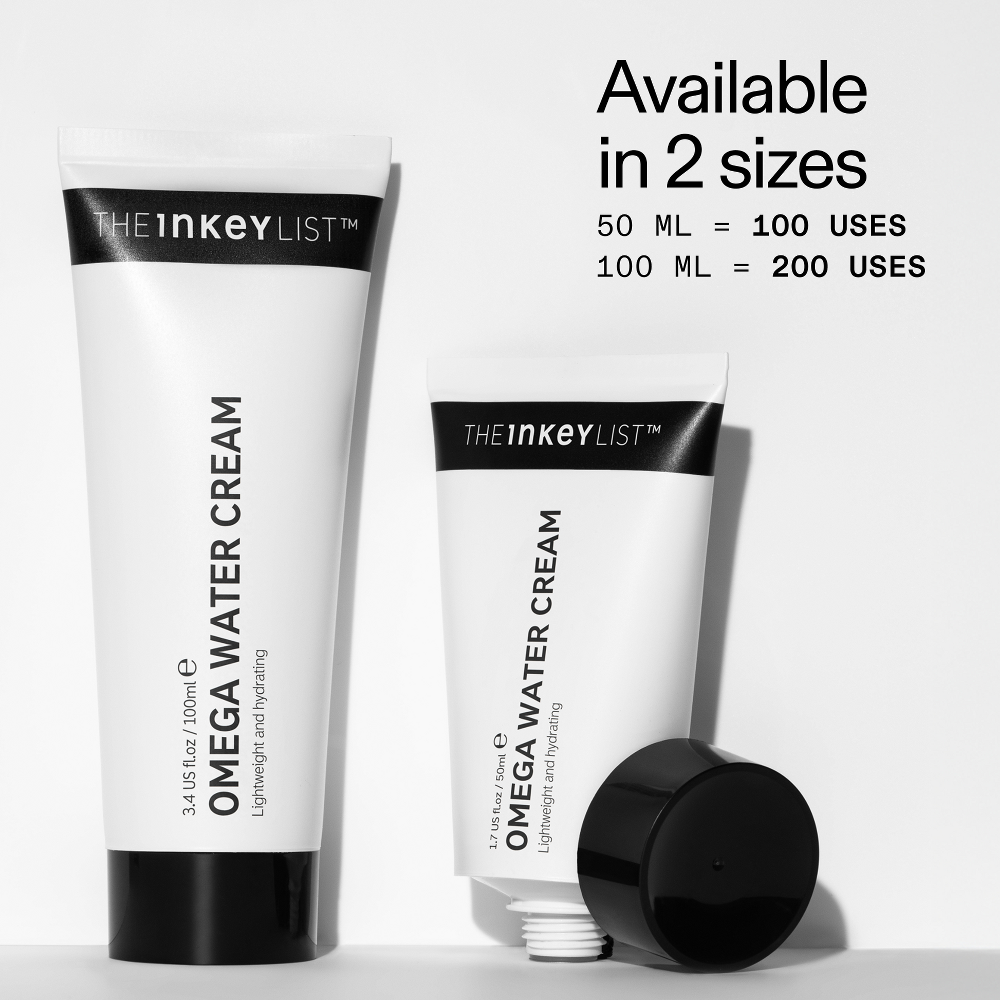 supersize-omega-water-cream-duo-e8 Omega_Water_Cream_Size_Range_2000x2000_1a037cd9-3bfb-476f-b36e-0b30a39876e5.png