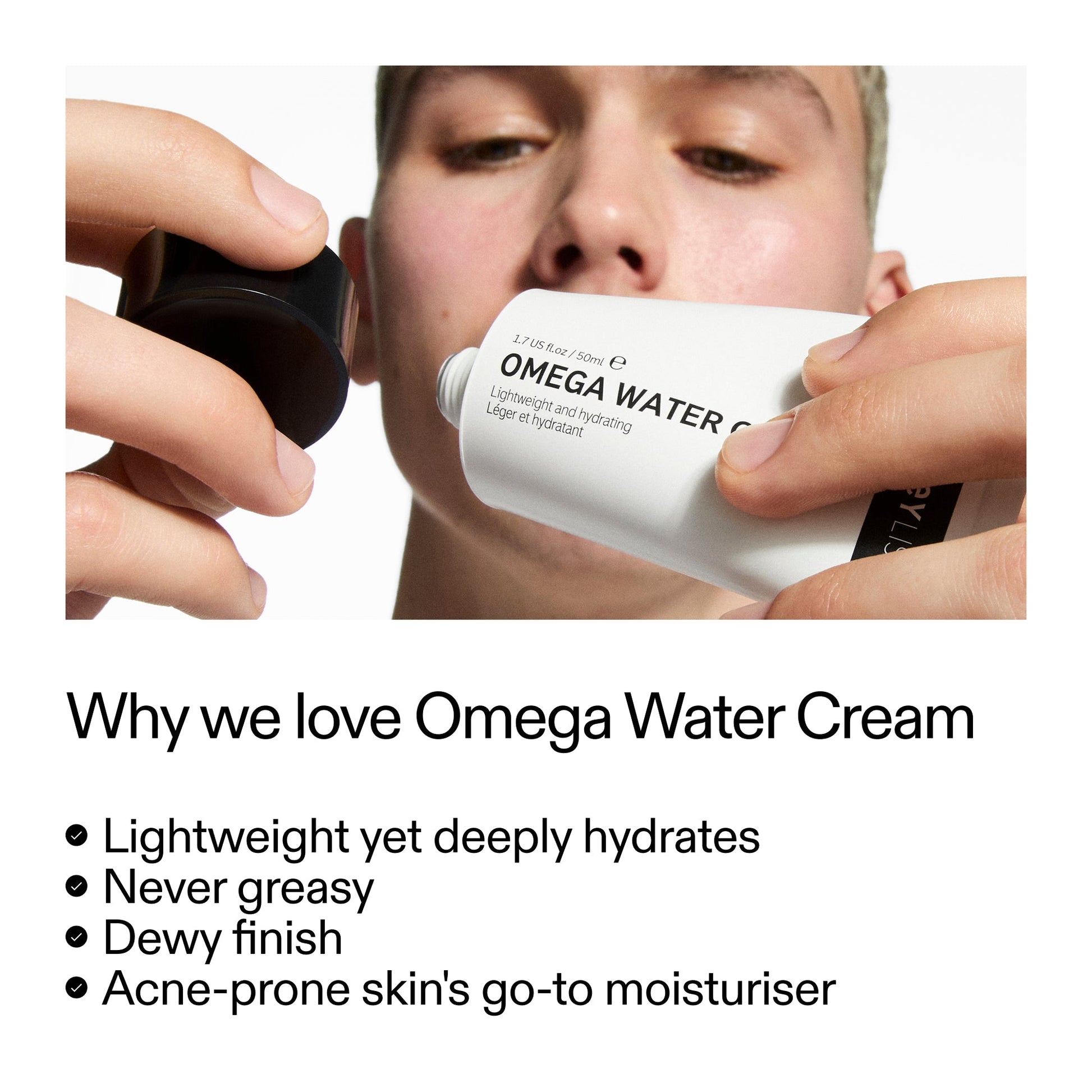 glowing-skin-set-p2 Omega_Why_we_love_it_2000x2000_6f17f64d-3f72-4cbf-bd7e-462bdda92689.jpg