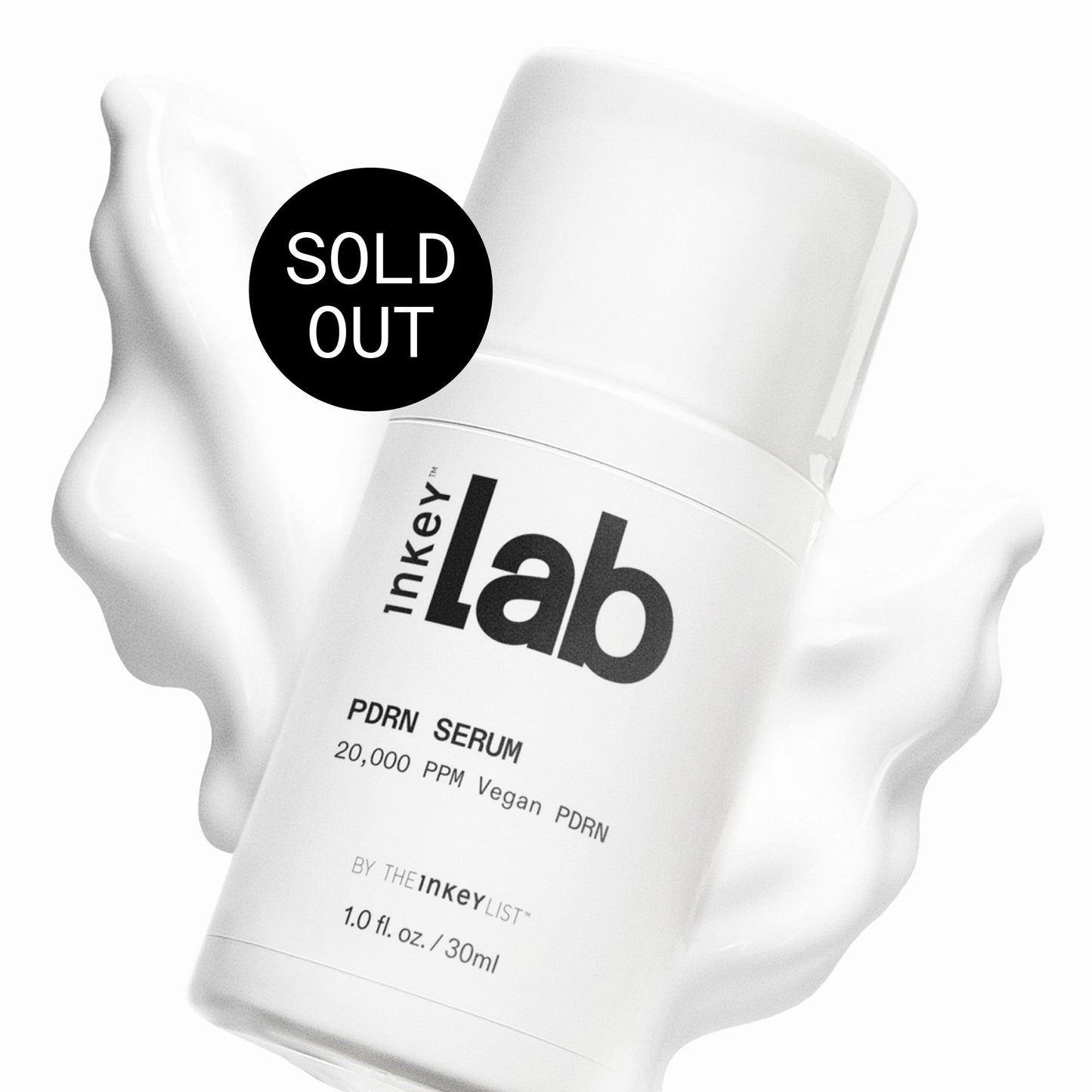 pdrn-serum-r5 PDRN-SOLD_OUT_a8fd3499-59e2-4649-95d5-b18573218351.jpg