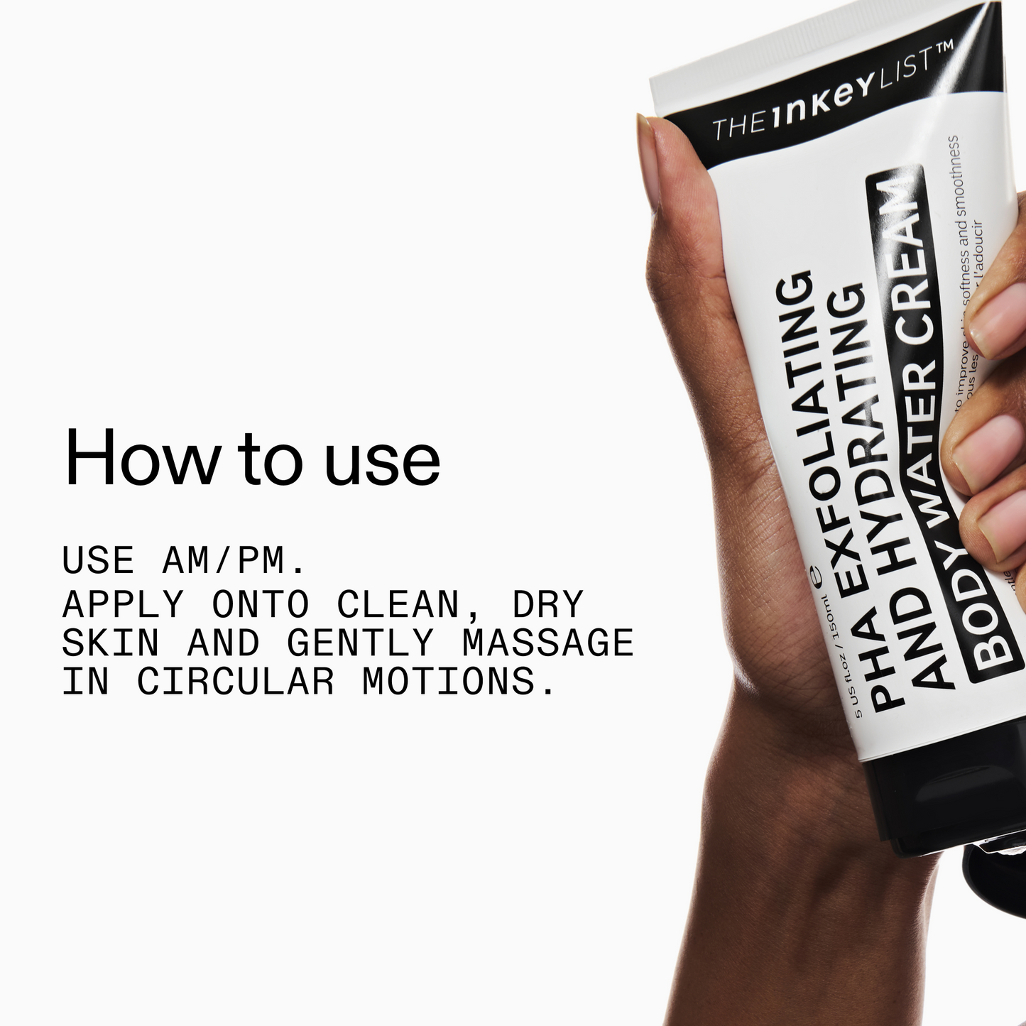 pha-body-water-cream-z7 PHA_Body_Water_Cream_How_to_Use_2000x2000_cf8ca1bf-885f-4459-861e-137c8e6f74bb.png