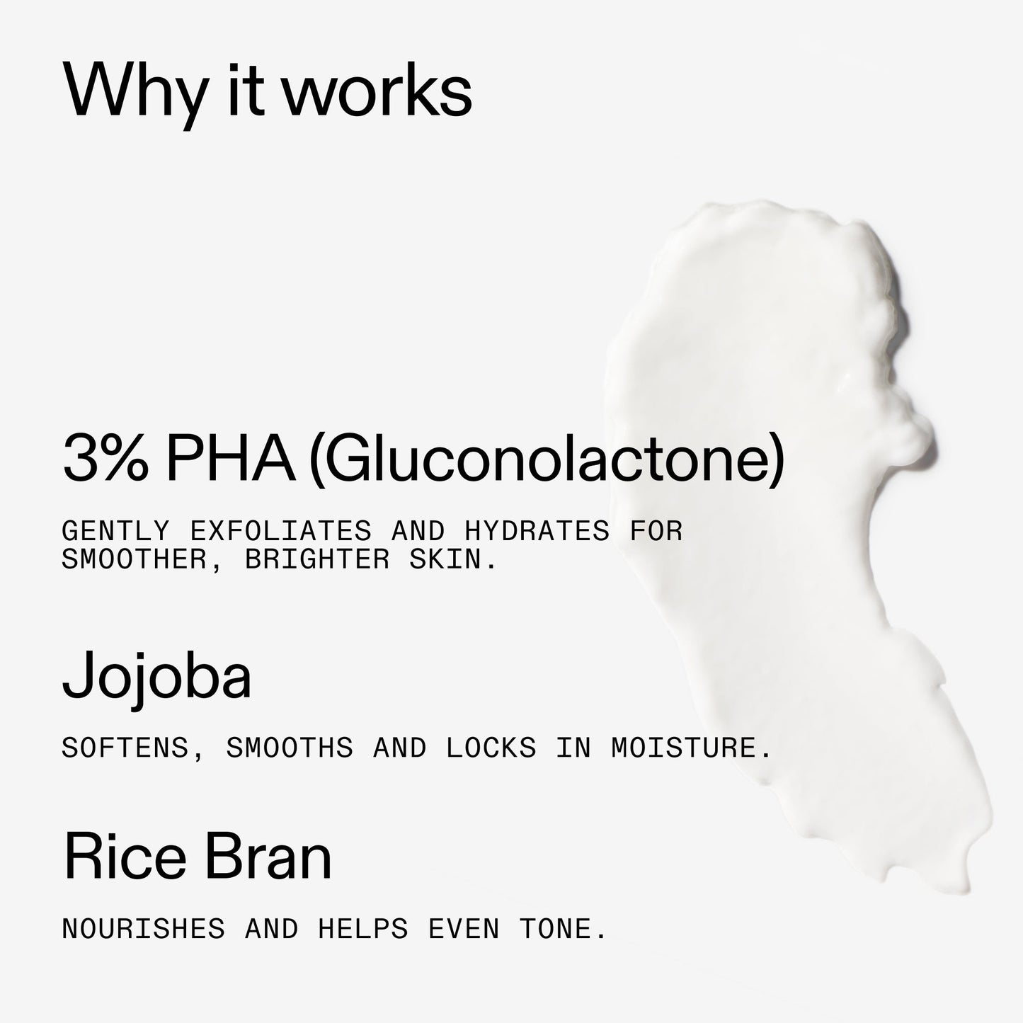 pha-body-water-cream-z7 PHA_Body_Water_Cream_Why_it_works_2000x2000_47322603-9fee-41b6-b50a-8d40d37138f0.jpg