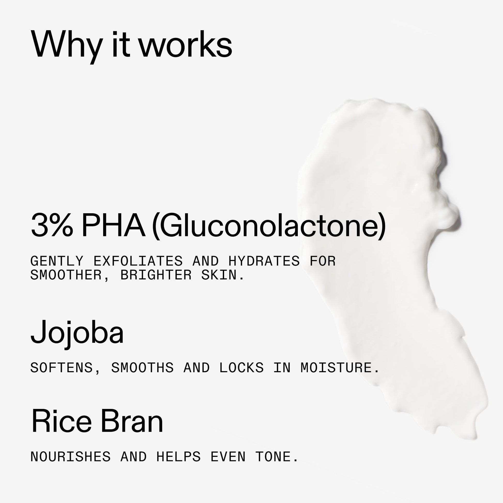 pha-body-water-cream-z7 PHA_Body_Water_Cream_Why_it_works_2000x2000_47322603-9fee-41b6-b50a-8d40d37138f0.jpg