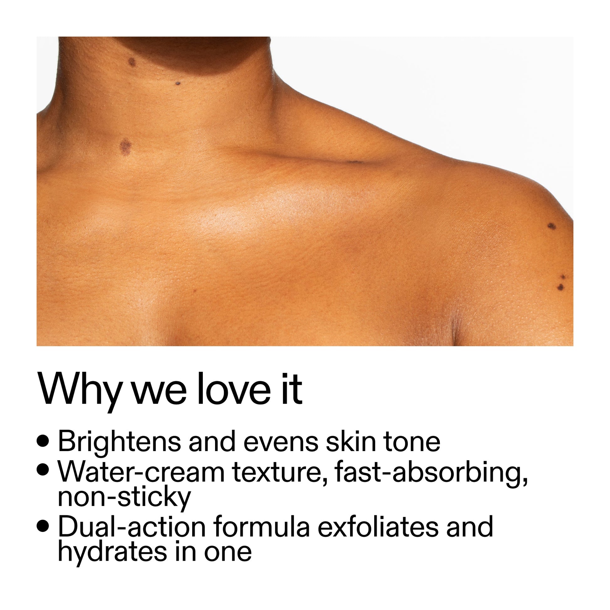 pha-body-water-cream-z7 PHA_Body_Water_Cream_Why_we_love_it_2000x2000_51eb7ff6-078b-4640-90e8-58da822651b8.jpg