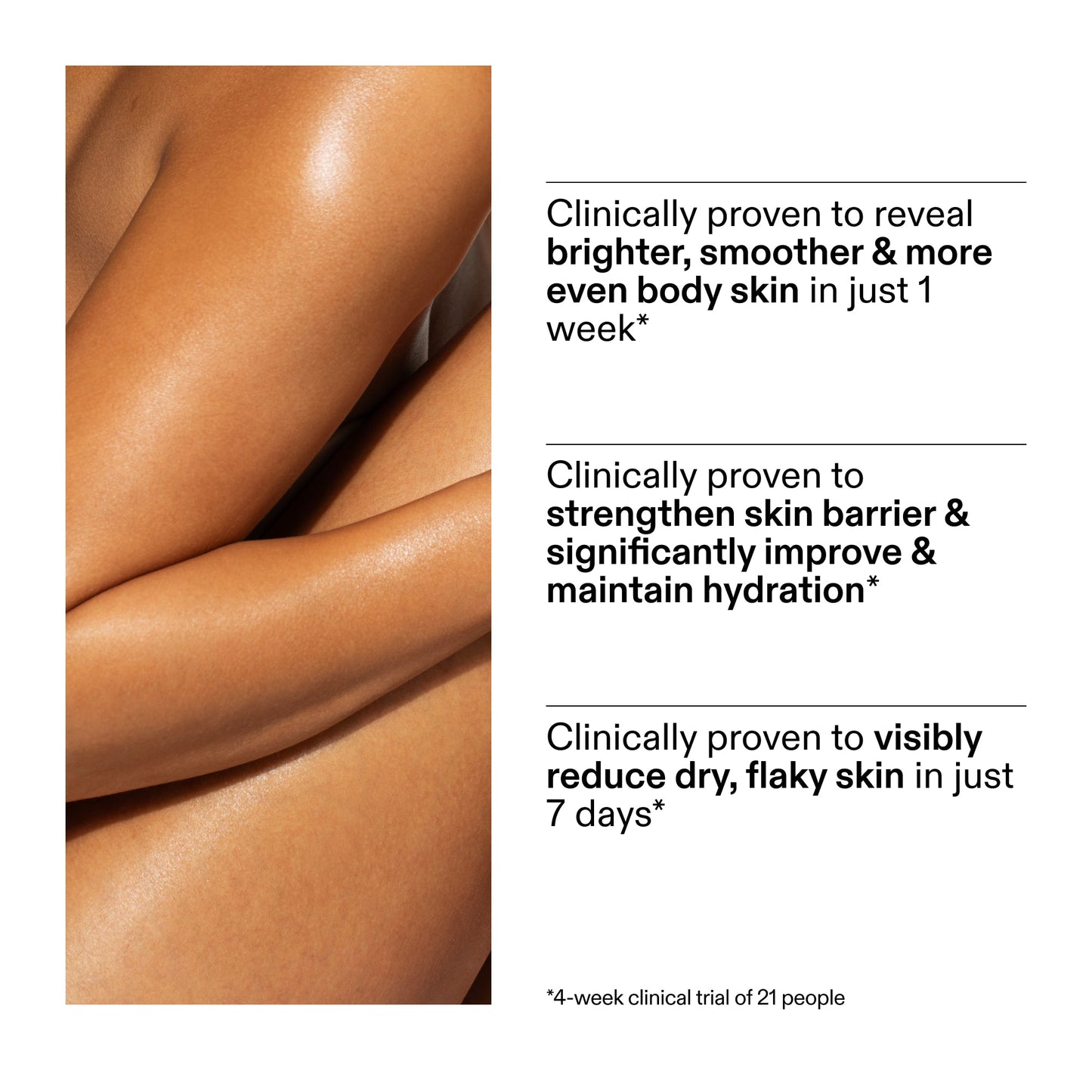 pha-body-water-cream-z7 PHA_Body_Water_Cream_key_Claims_2000x2000_72e115b1-ba65-46fe-bf36-be1cce9f2910.jpg