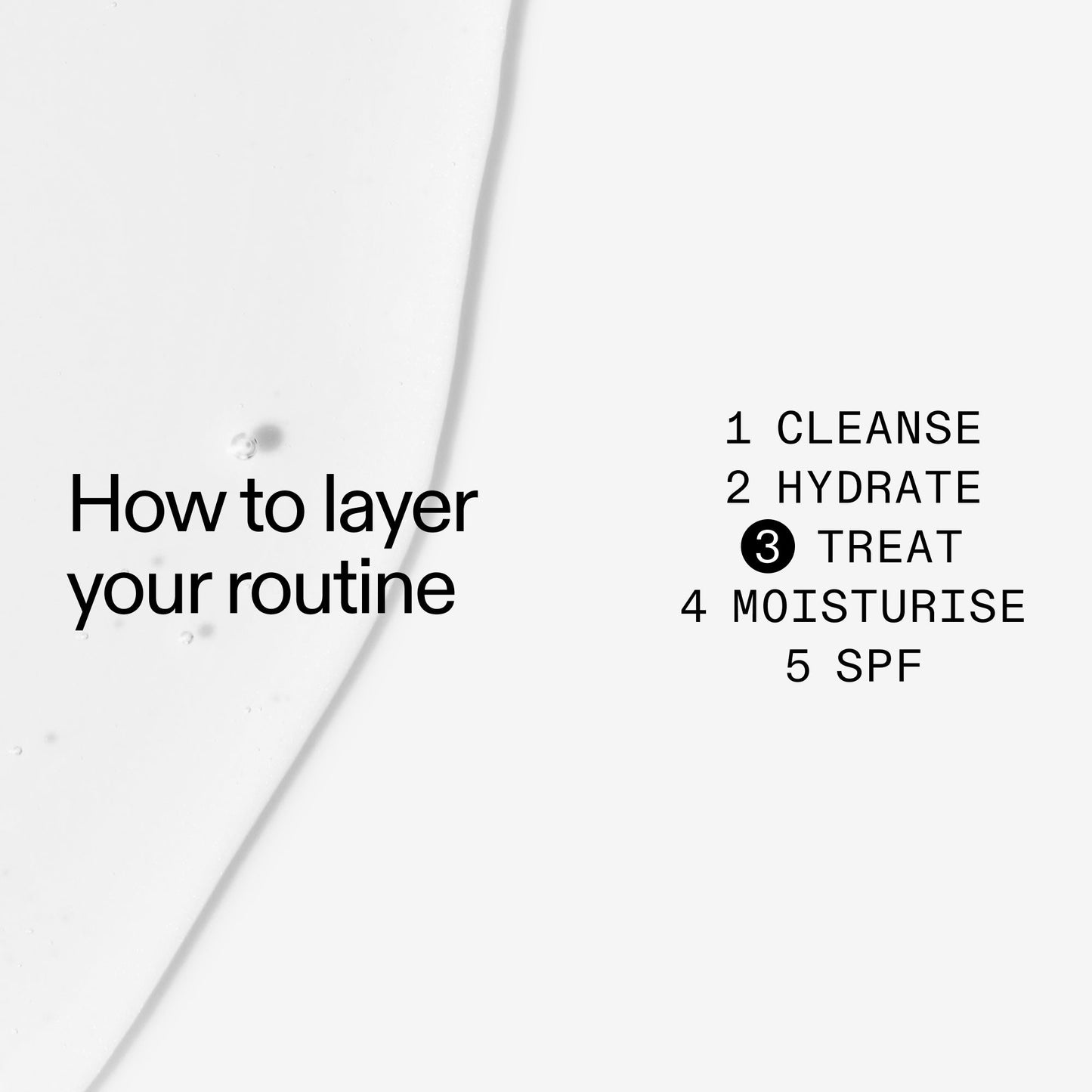 pha-toner-x3 PHA_Toner_How_to_layer_2000x2000_ffcea27e-5409-43cd-8750-7484a8a6318f.jpg