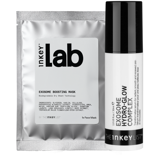 exosome-glow-boosting-duo-y2 PackshotPNGExoSheetandSerum.png