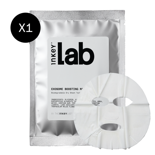 exosome-boosting-dry-sheet-mask-pack-of-1-e9 PackshotPNG_x1_4fb3697e-41e9-4aae-90fe-f57bffbc216b.png