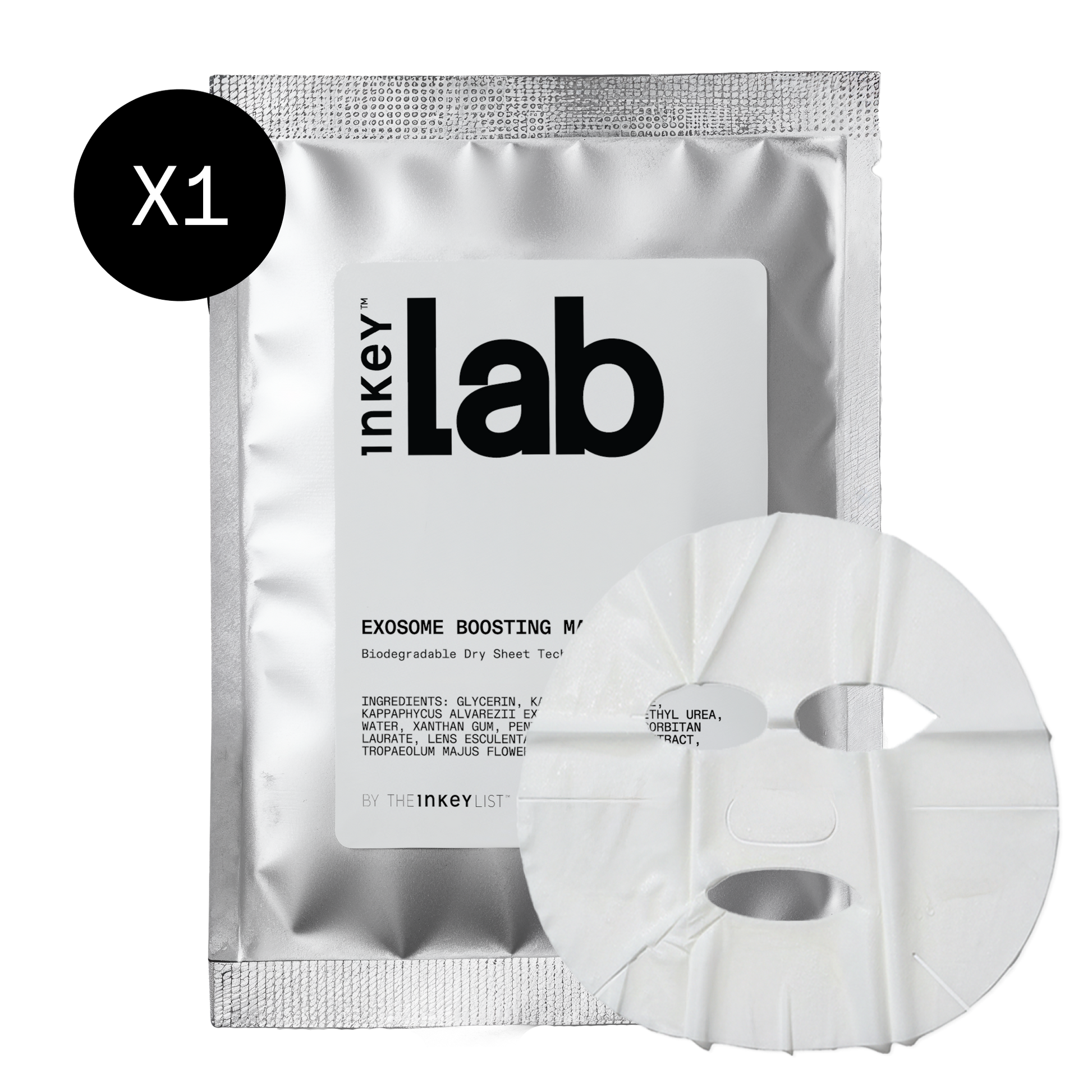 exosome-boosting-dry-sheet-mask-pack-of-1-e9 PackshotPNG_x1_4fea7073-22b7-4b85-9d13-64484ba01645.png