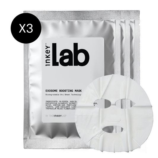 exosome-boosting-dry-sheet-masks-pack-of-3-e2 PackshotPNG_x3_1.png
