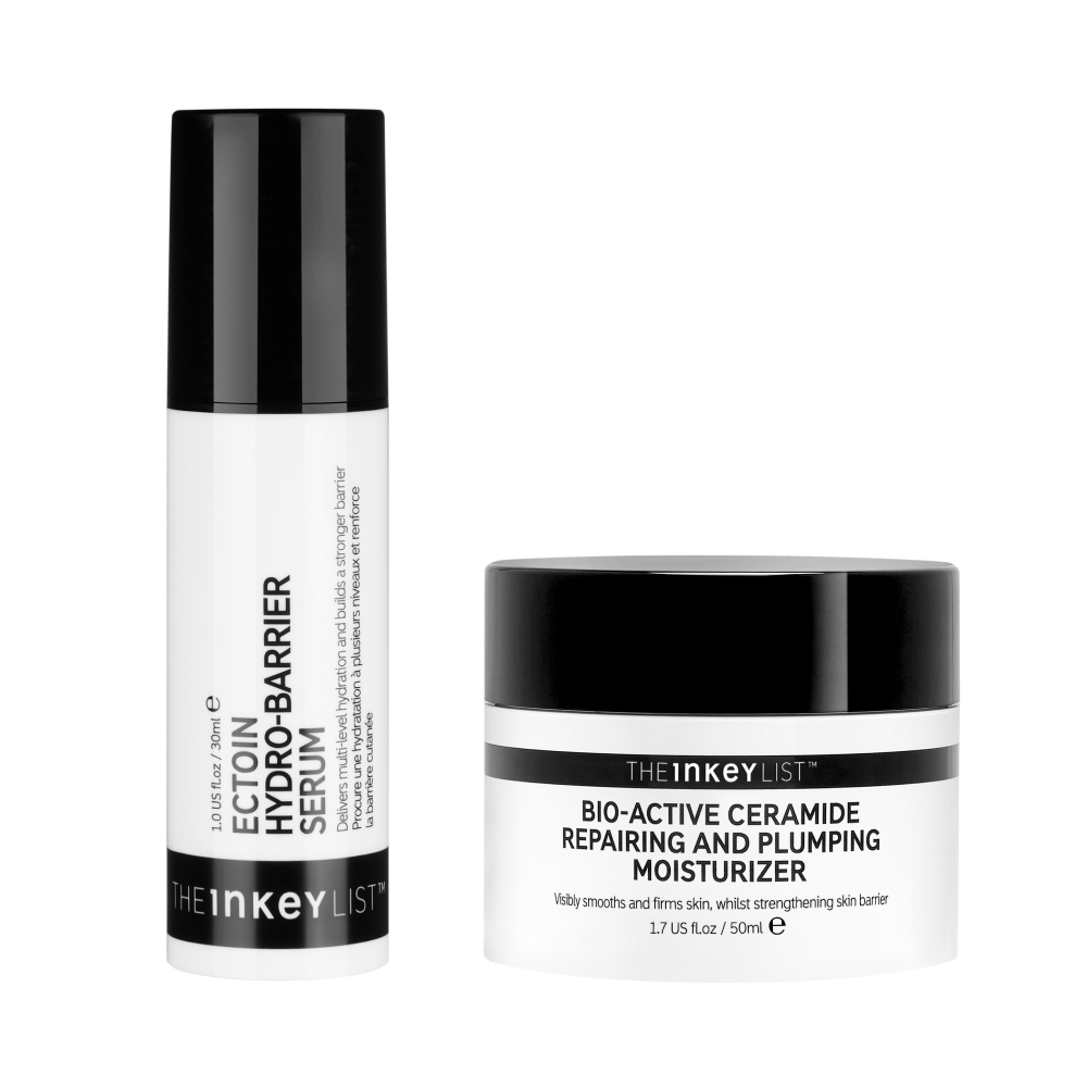 skin-barrier-repair-duo-u3 Packshot_576048fa-45ab-4558-8fd1-9f8e9fdd1175.png