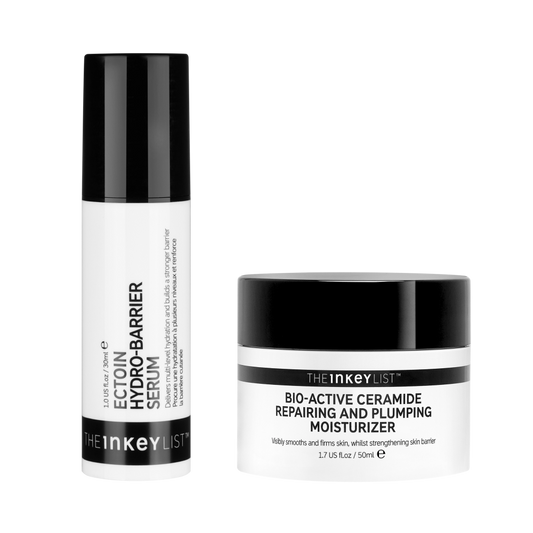 skin-barrier-repair-duo-u3 Packshot_576048fa-45ab-4558-8fd1-9f8e9fdd1175.png