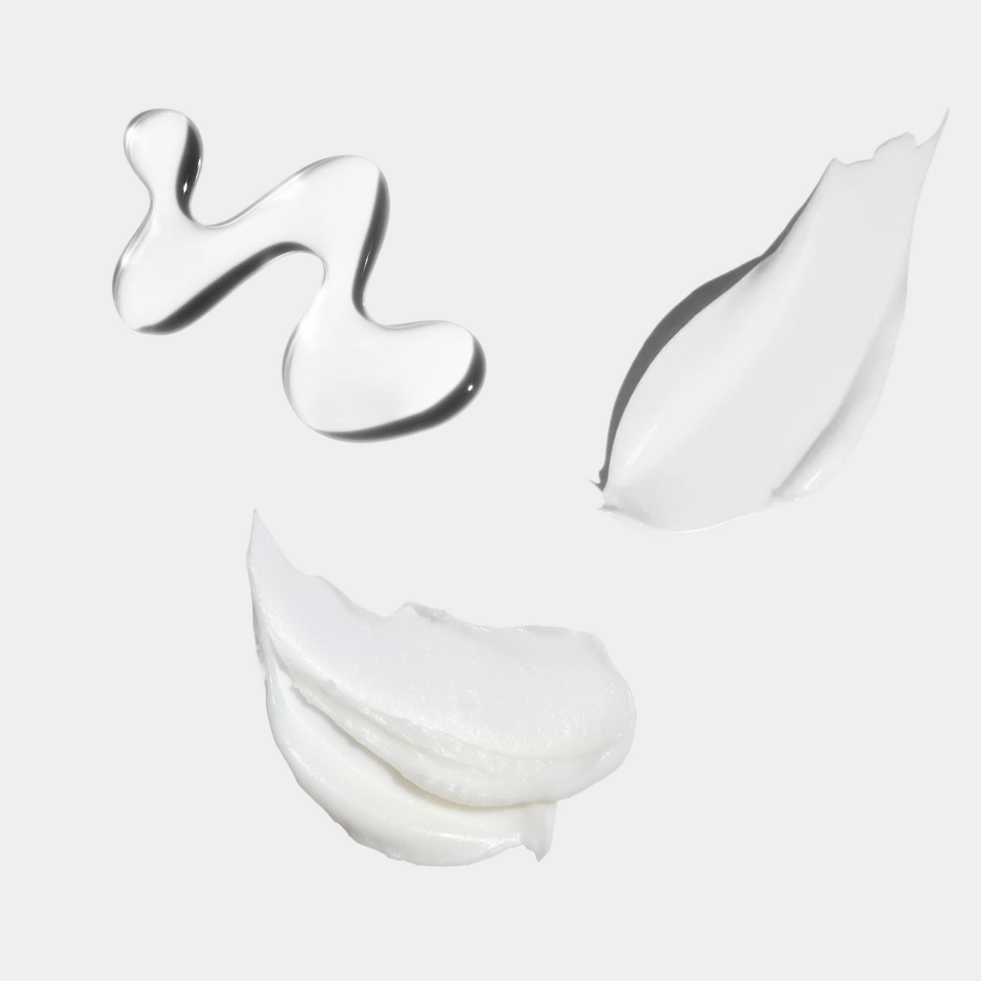 allure-winners-trio-l5 Packshot_Allure_Winners_Trio-1.png