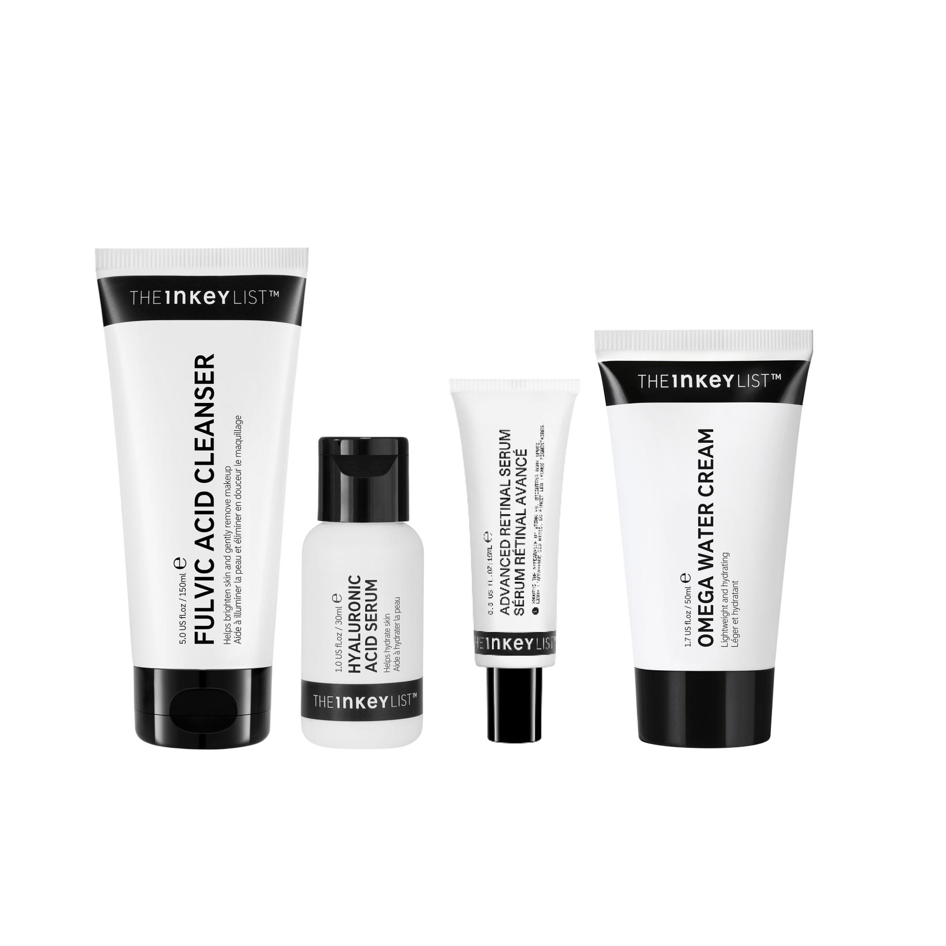 hyperpigmentation-and-scar-routine-s3 Packshot_Hyperpigmentatio_Scars_Solution_CA.png