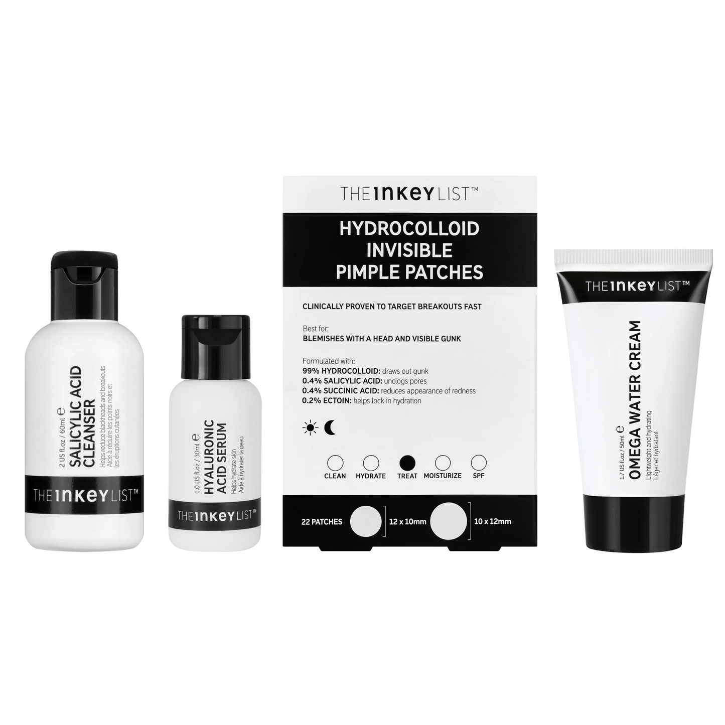 intro-routine-for-acne-v1 Packshot_Intro_routine_for_clearer_skin.png